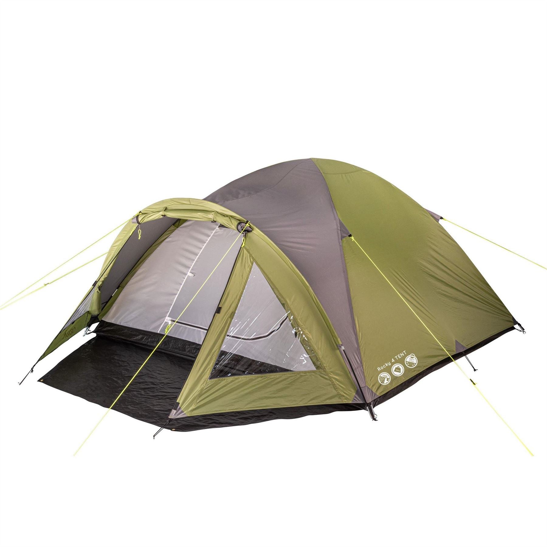 gelert 6 man tent 4 Person Dome – Lovell Sports Gopro Troy Lee Full 1-2 person Look:Vildenimal Enjoy added comfort with