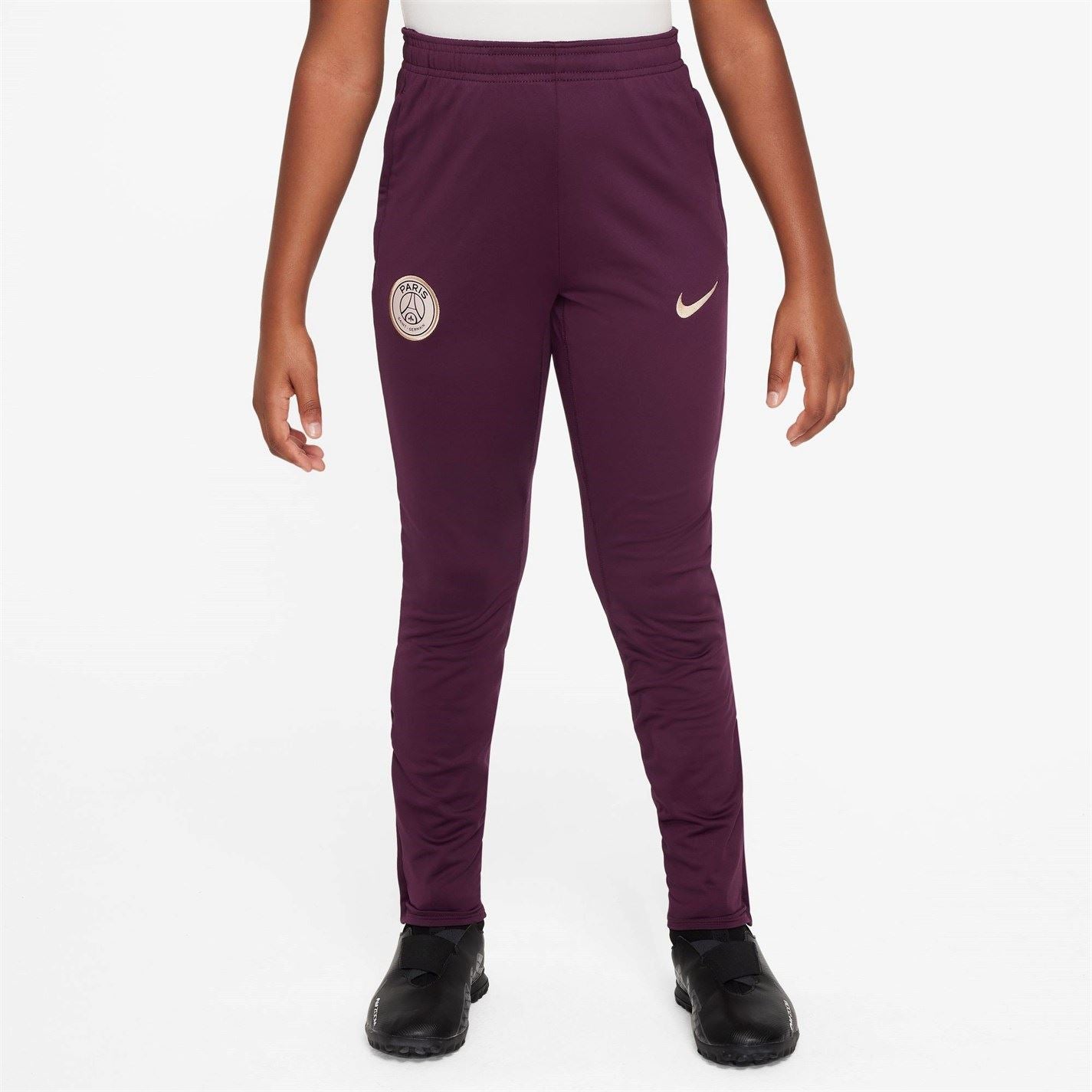 Nike Paris Saint Germain Strike Pants 2024 2025 Juniors