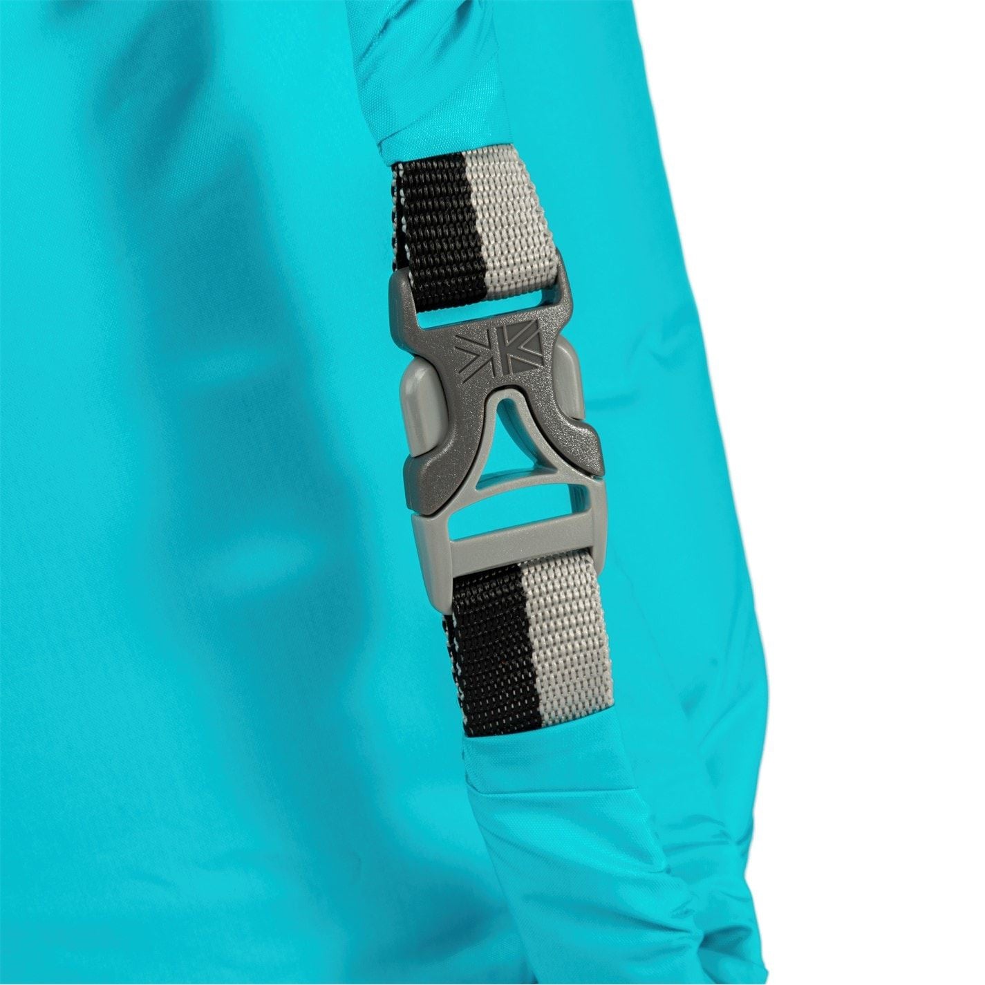 Karrimor Waterproof Dry Bag