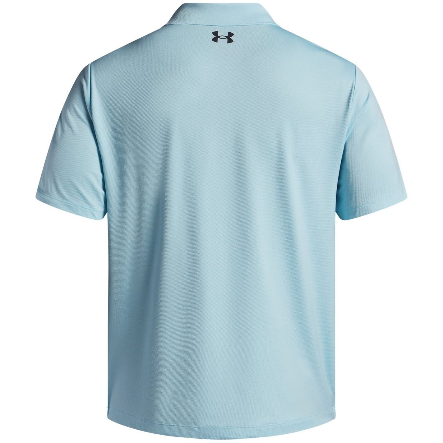 Under Armour Mens Performance Polo Shirt