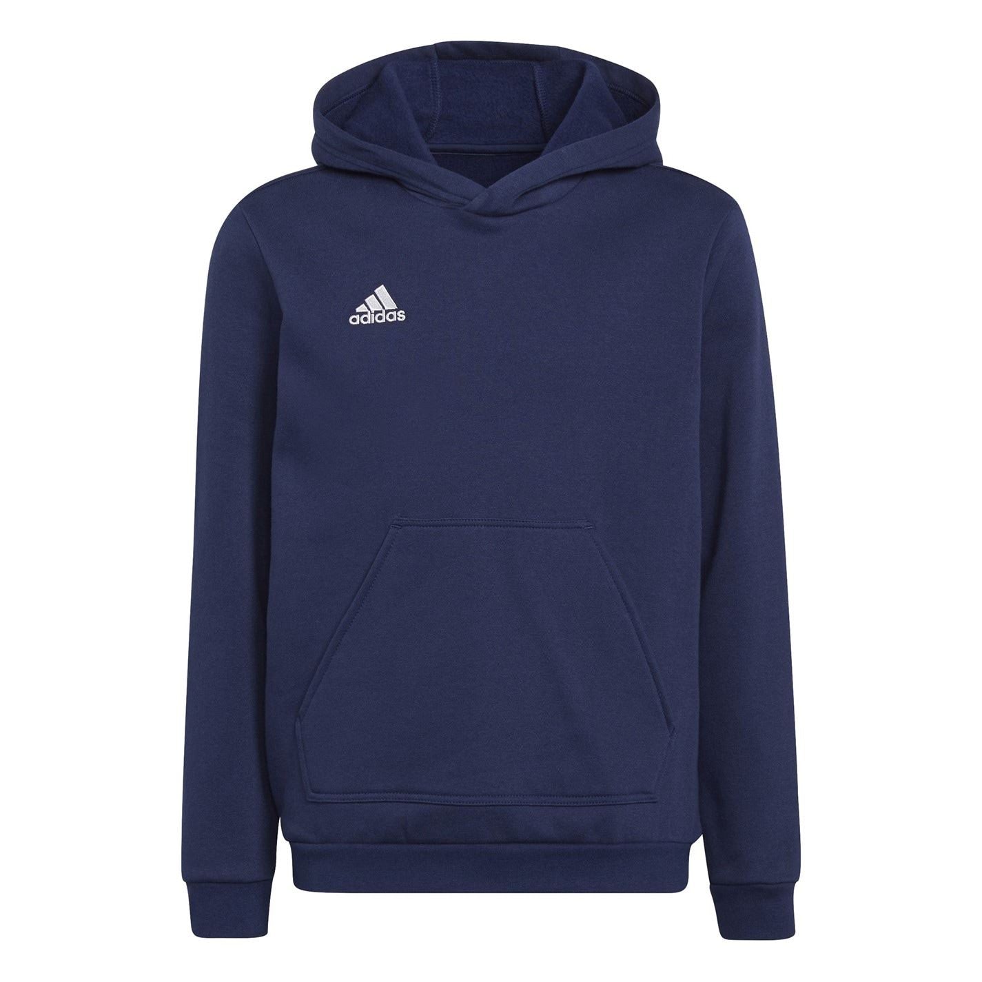 adidas Ent22 Hoodie Juniors