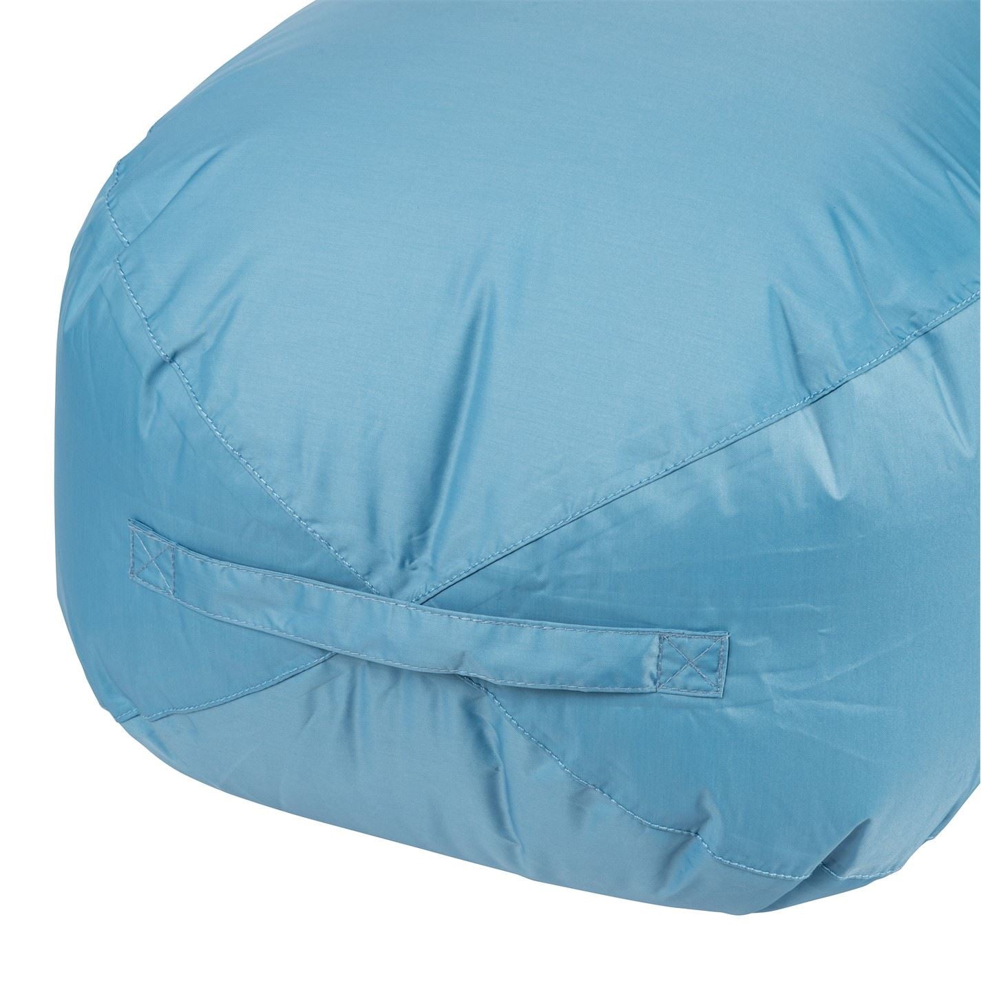 Karrimor Waterproof Dry Bag