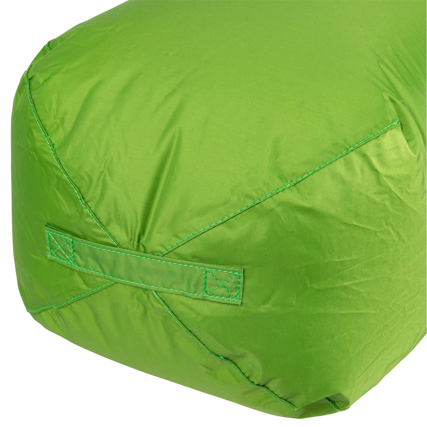 Karrimor Waterproof Dry Bag