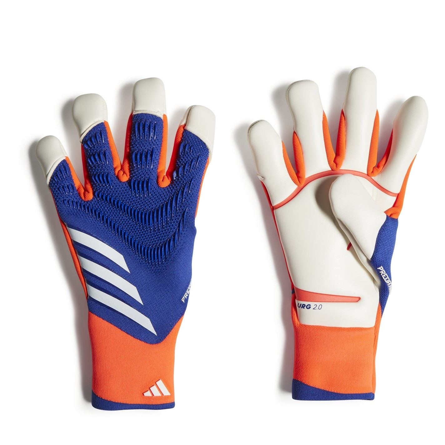 Adidas Predator Pro Adidas Handschuhe Sport Adidas Predator Pro