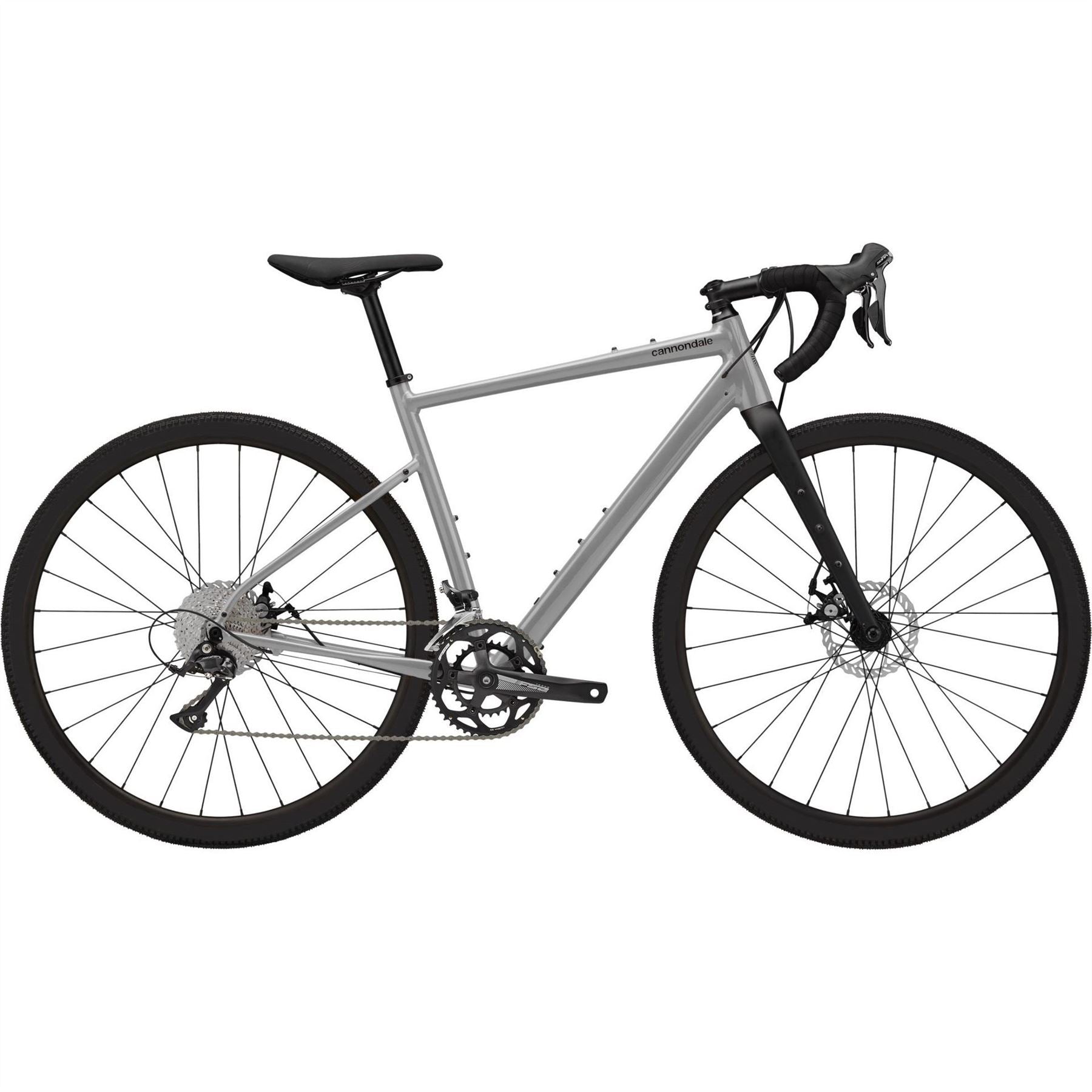Cannondale Topstone 3 2023 Gravel Bike – Lovell Sports