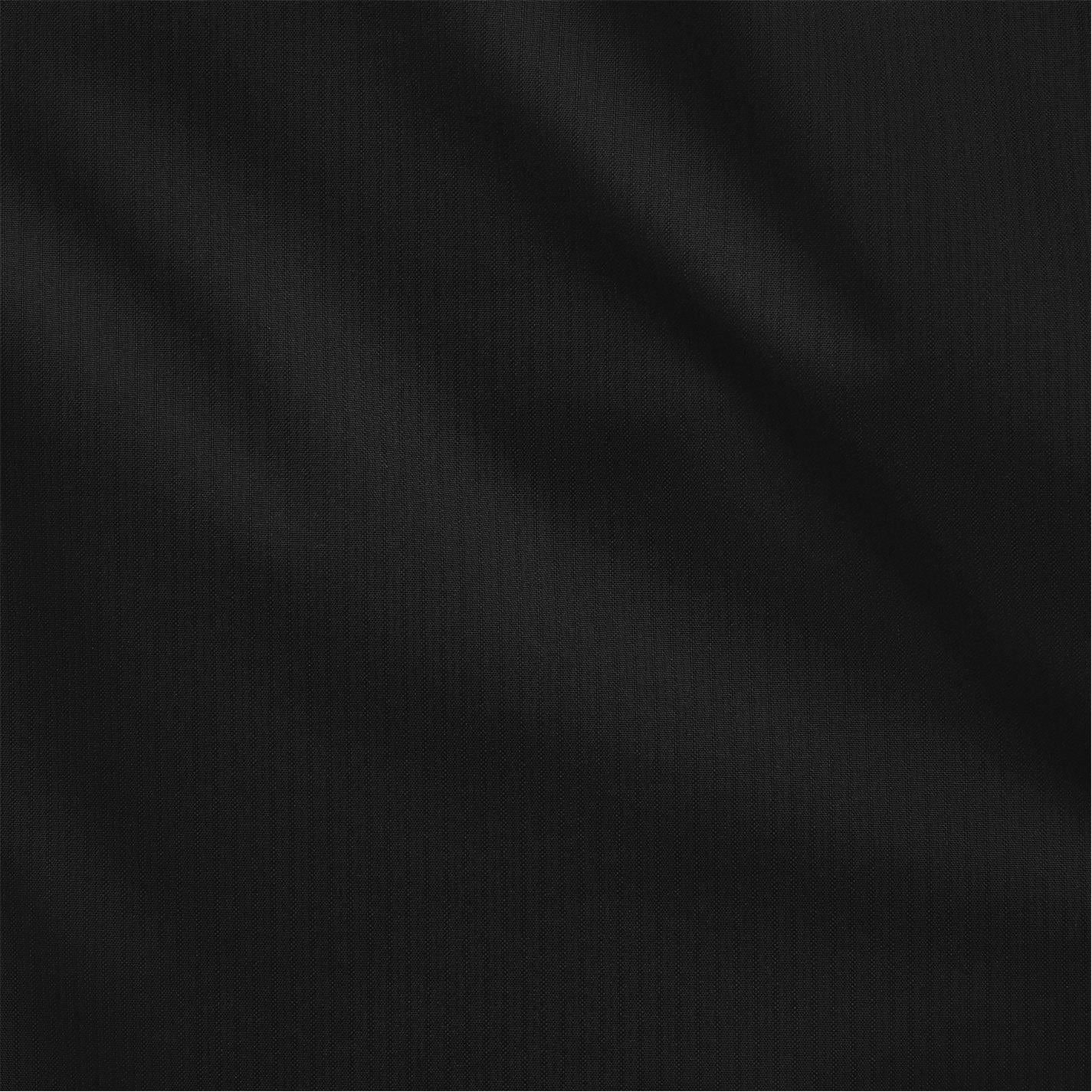 Nike Brasilia Gym Sack