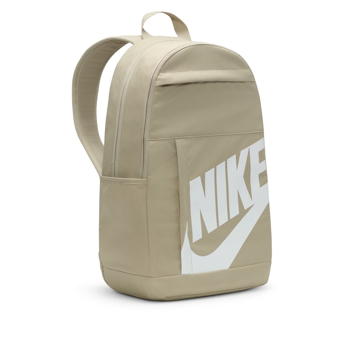 Nike Elemental Backpack