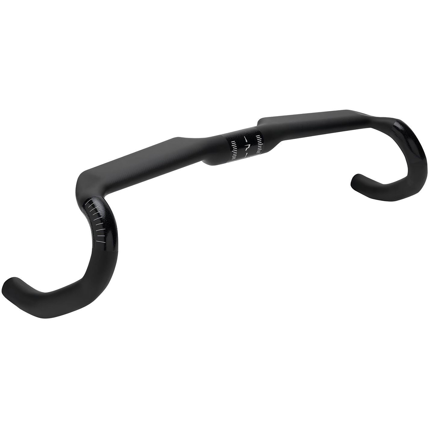 Prime Cycling Orra Aero Carbon Gravel Handlebar 400mm – Lovell Sports