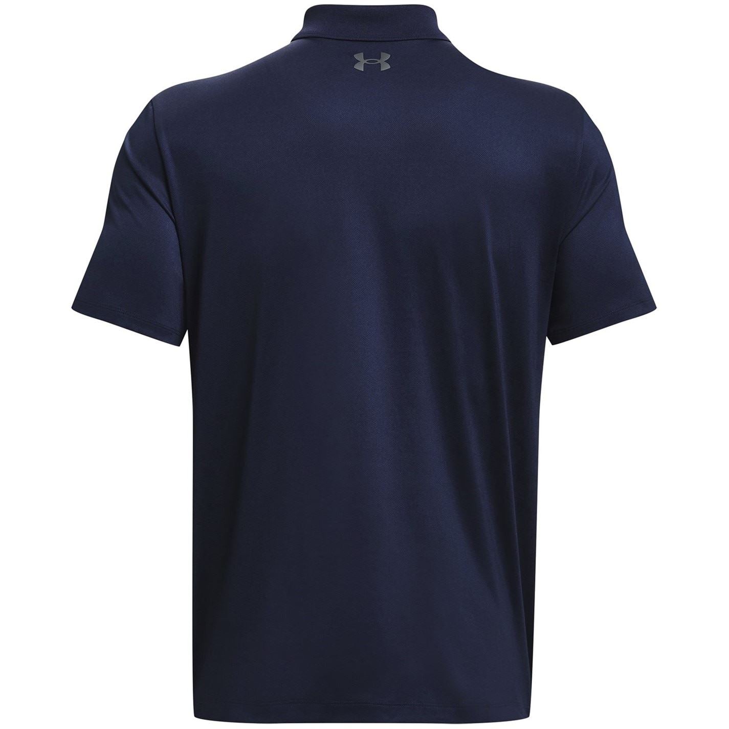 Under Armour Mens Performance Polo Shirt