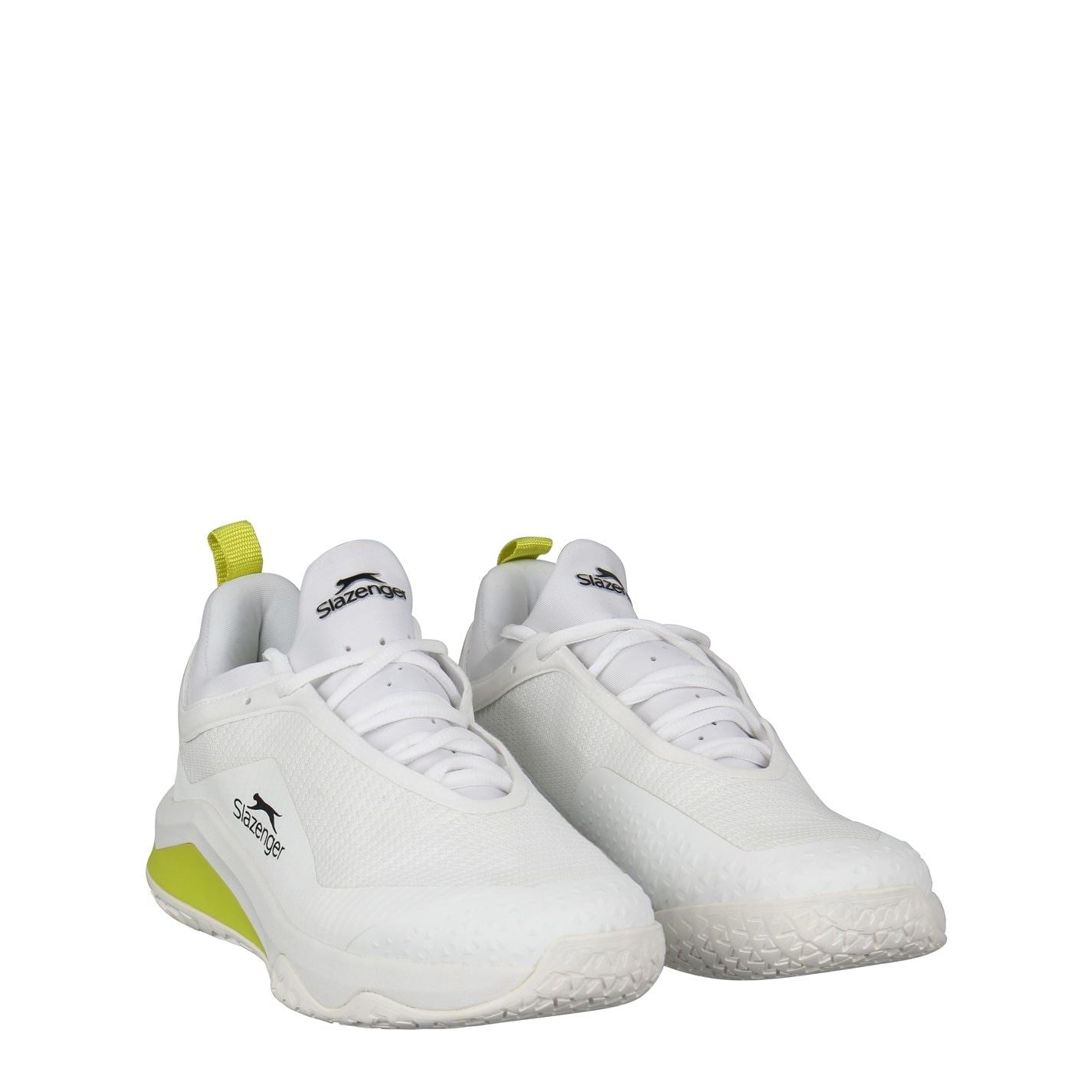 Slazenger Szr Pro Tennis Shoes
