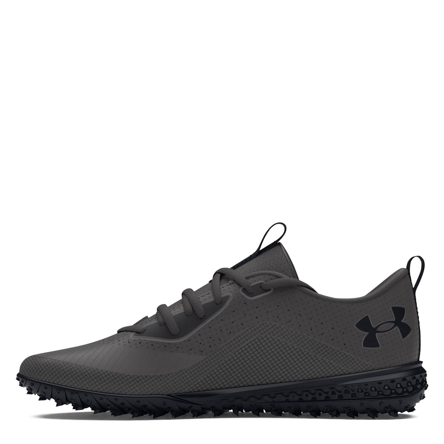 Under Armour Shadow 2 Junior Turf Football Shoes