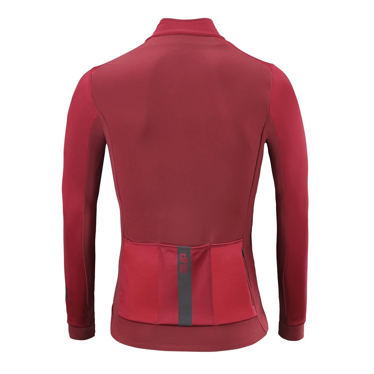 Dhb Mens Classic Softshell Jacket 3.0