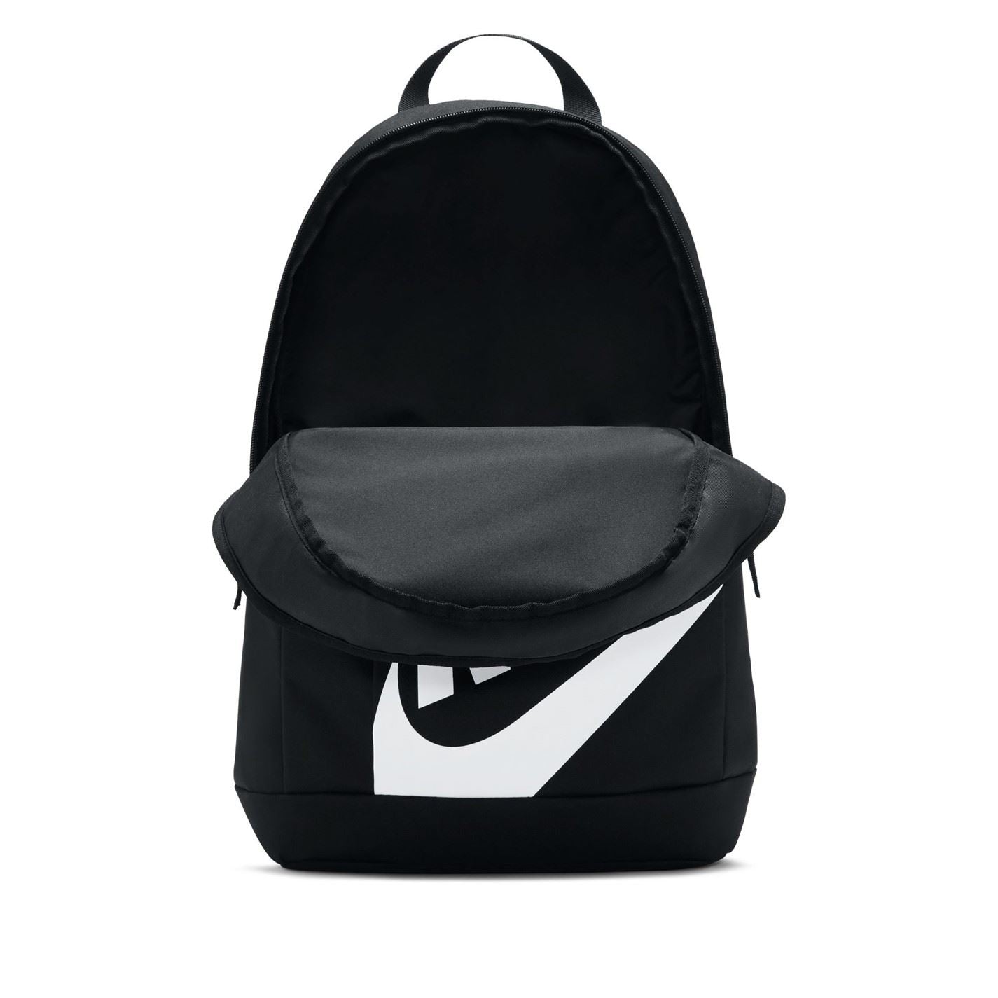 Nike Elemental Backpack