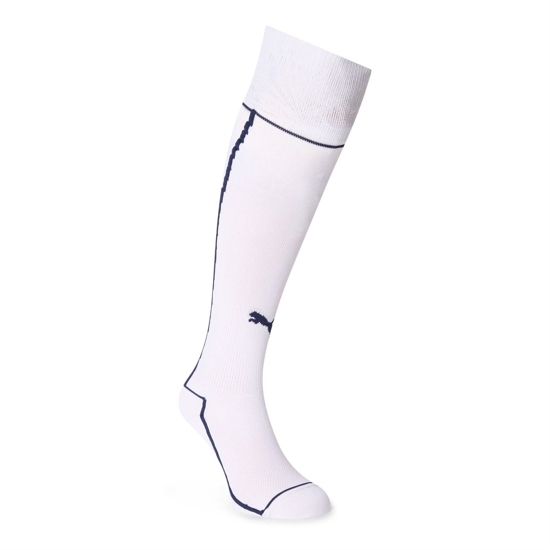 Puma Mens Socks – Lovell Sports