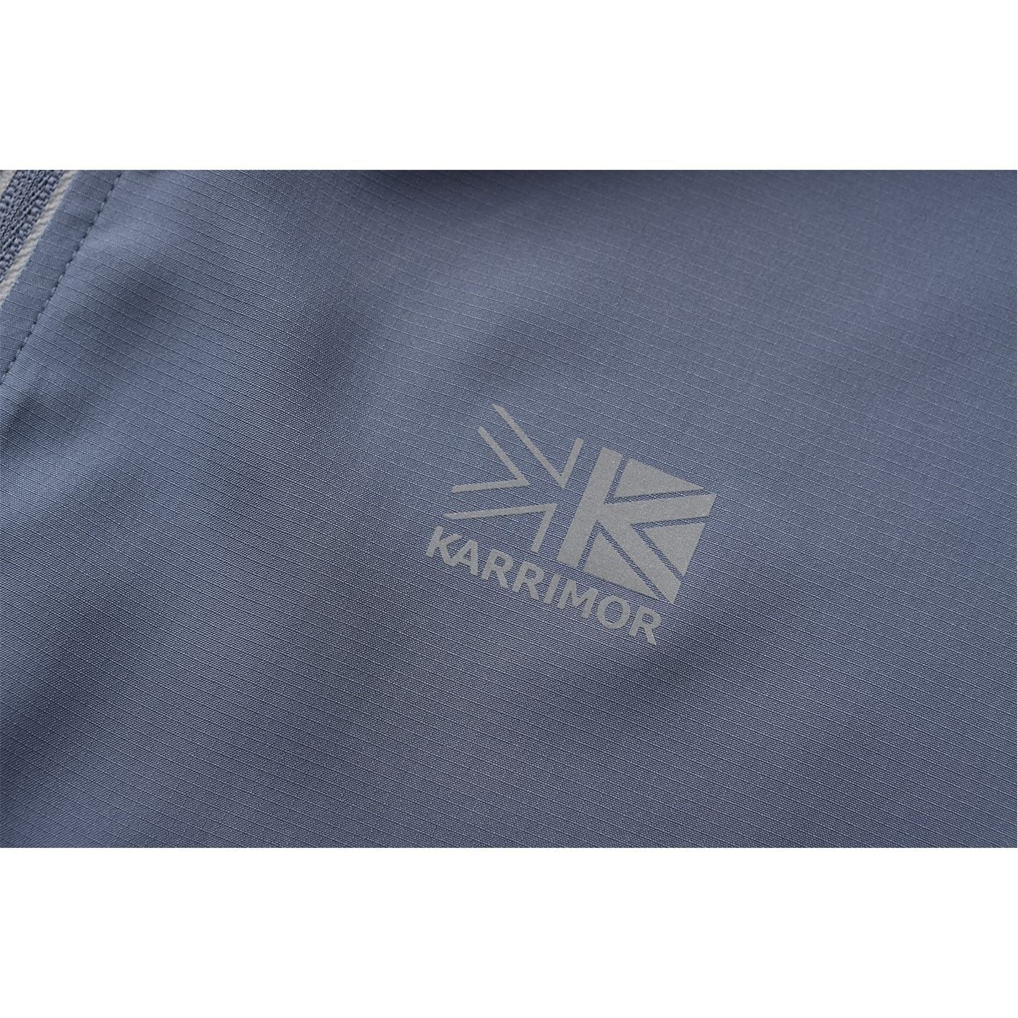 Karrimor Mens Run Jacket