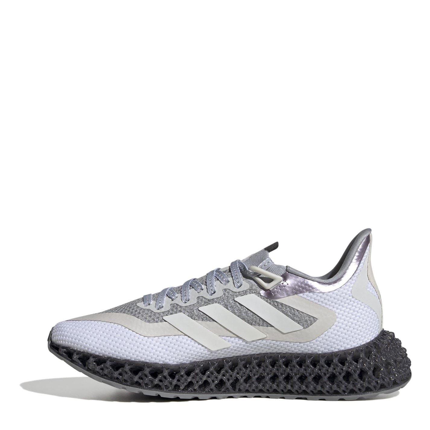 adidas Womens 2.0 Shoes