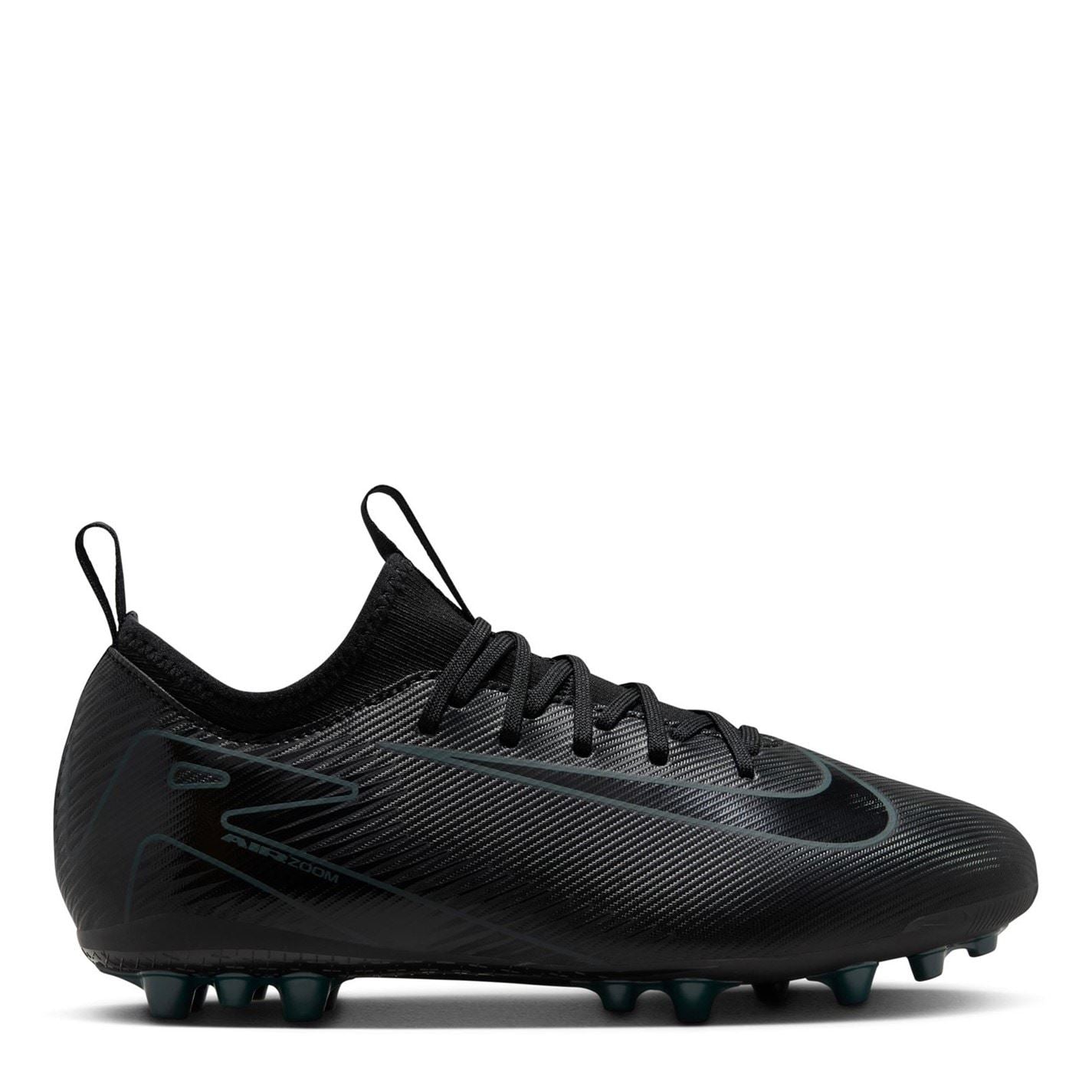 Soccer Cleat Fake Football Boots Websites Nike Zoom Mercurial