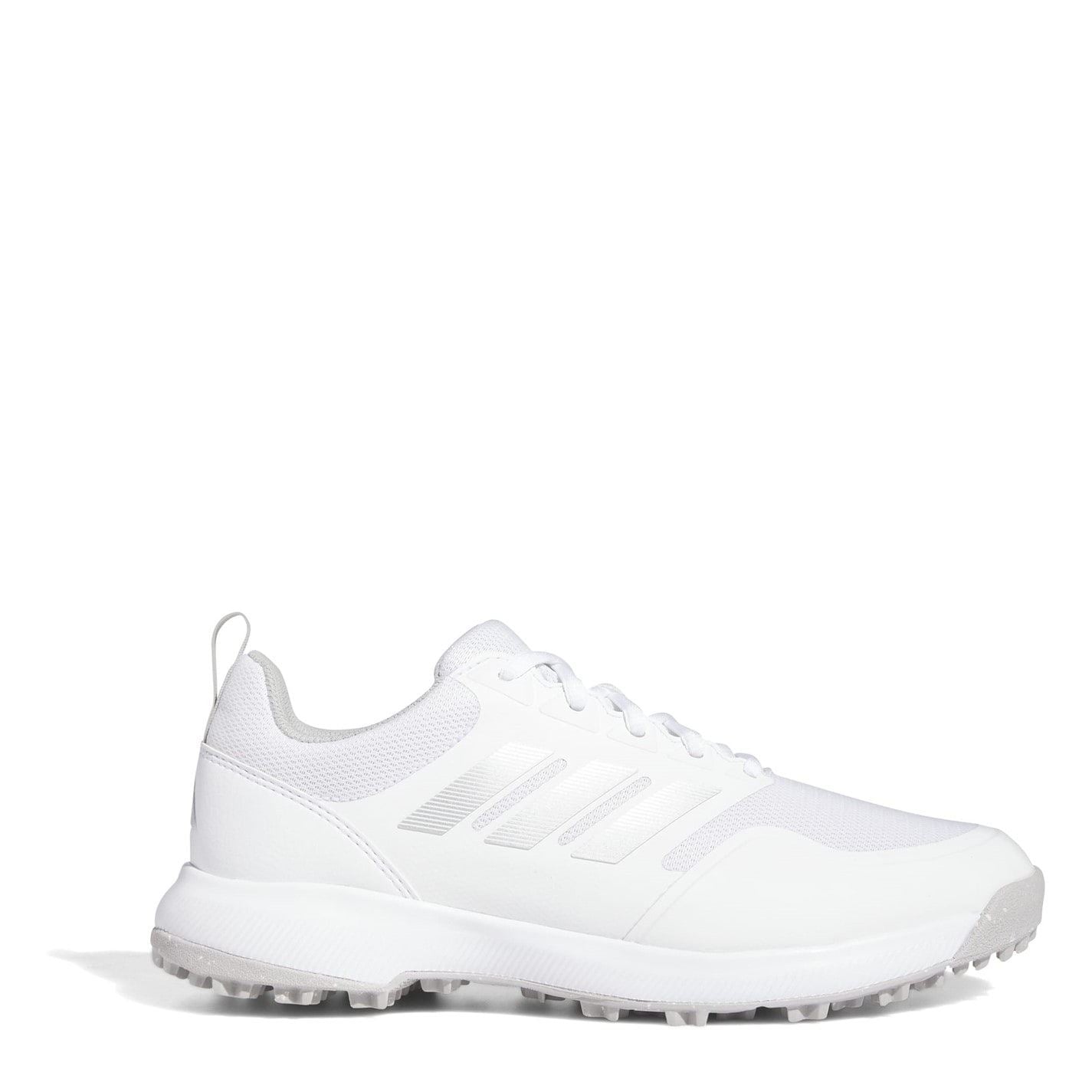 adidas gazelle silver green womens adidas Tech Response 2.0 Ladies Golf Shoes – Lovell Sports