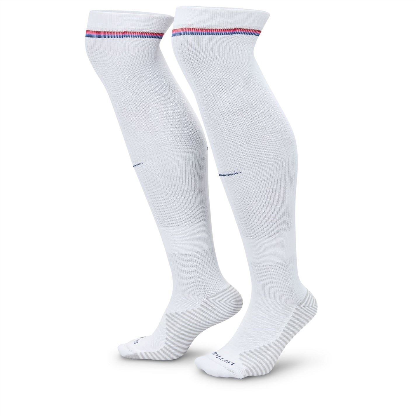 nike england away socks