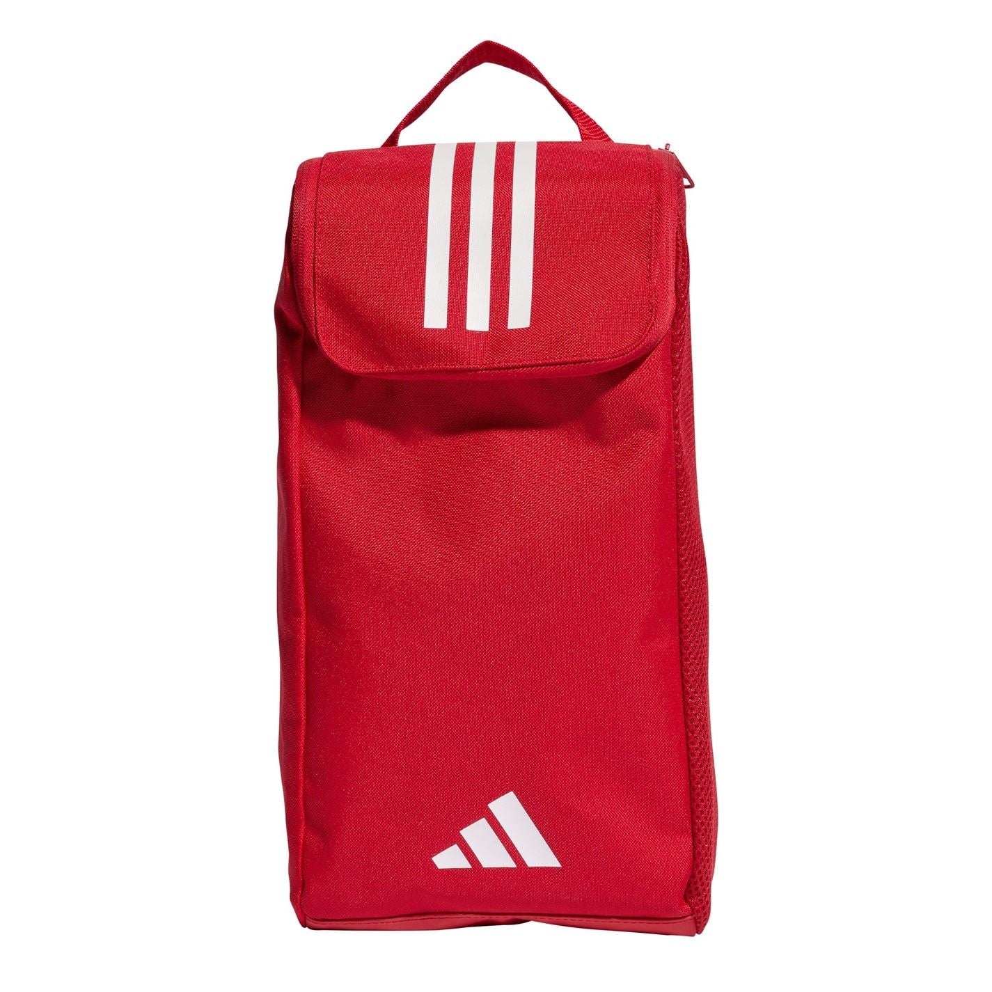 adidas Tiro Shoe Bag Lovell Sports adidas Tiro Shoe Bag Lovell Sports