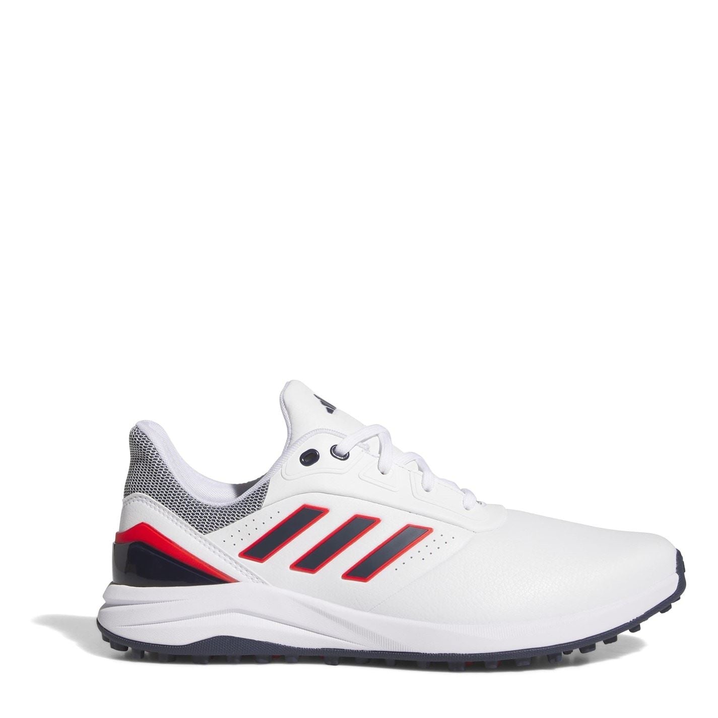 adidas gazelle silver green womens adidas Solarmotion Spikeless Golf Shoes main image 0