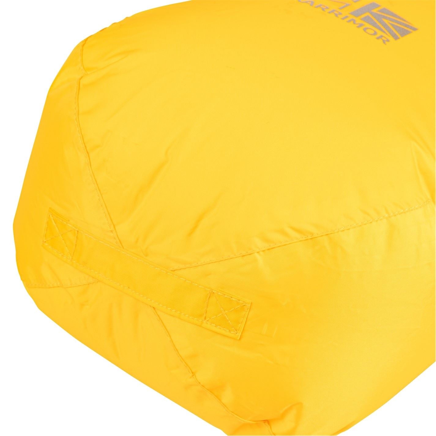 Karrimor Waterproof Dry Bag