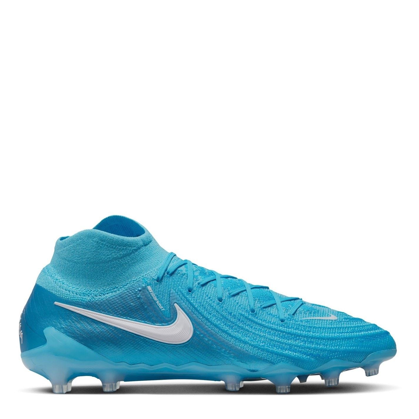 Nike Mens Phantom Luna 2 Elite Artificial Ground Football Boots