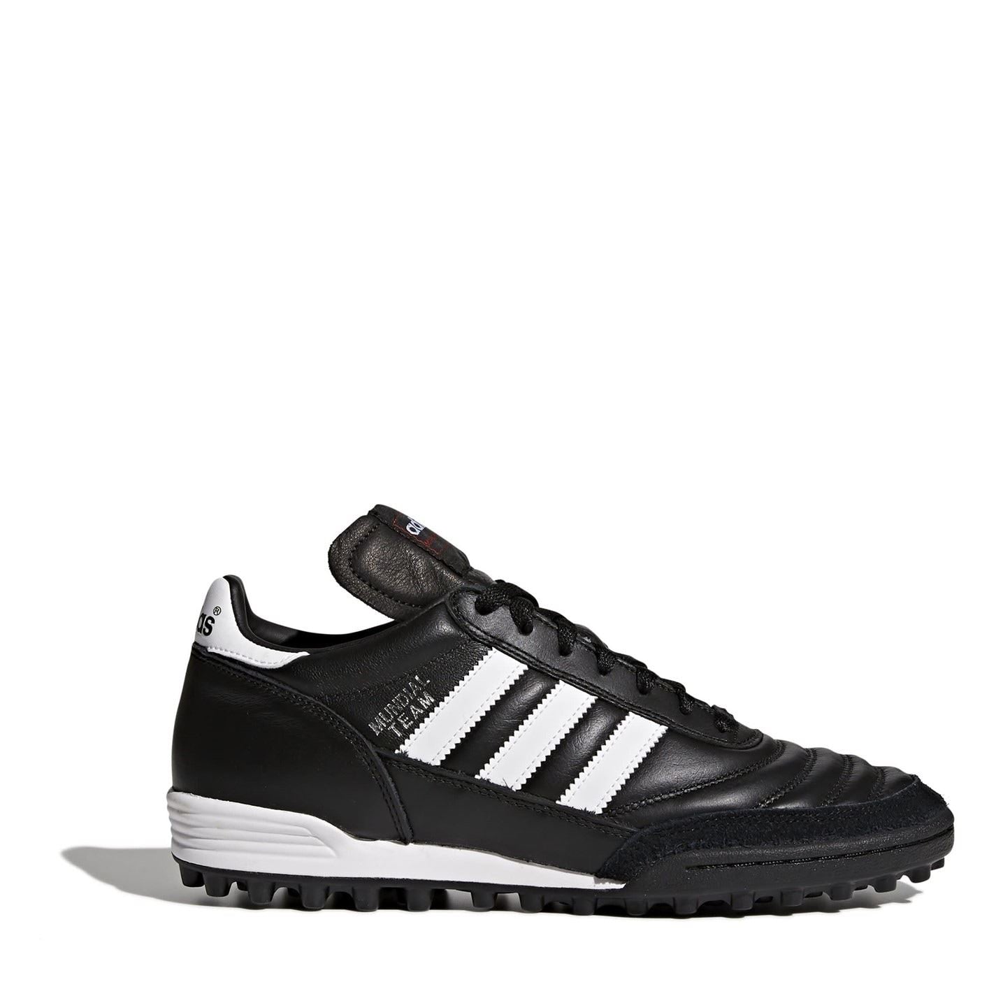adidas Mundial Team Astro Turf Football Boots – Lovell Sports
