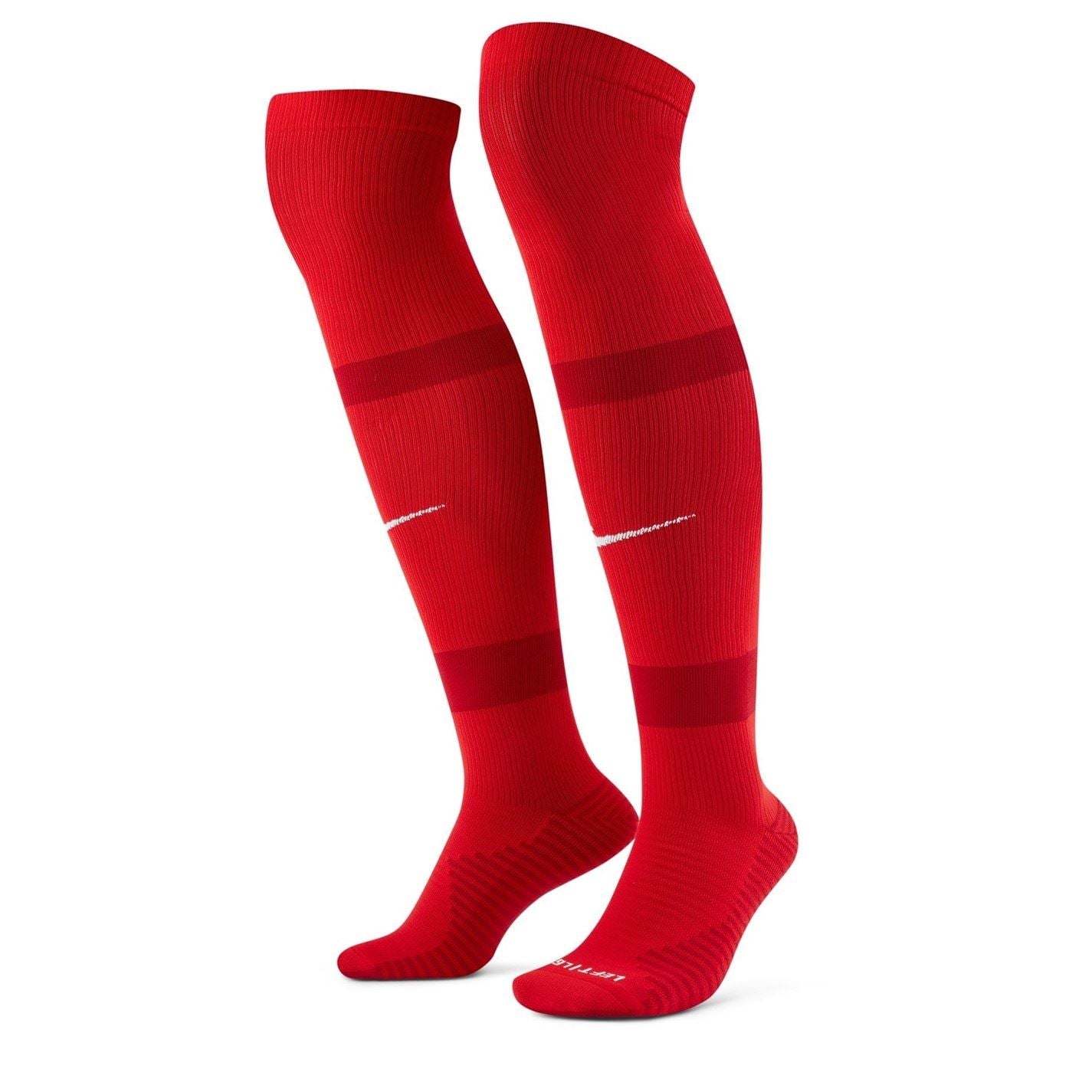 nike knee socks mens