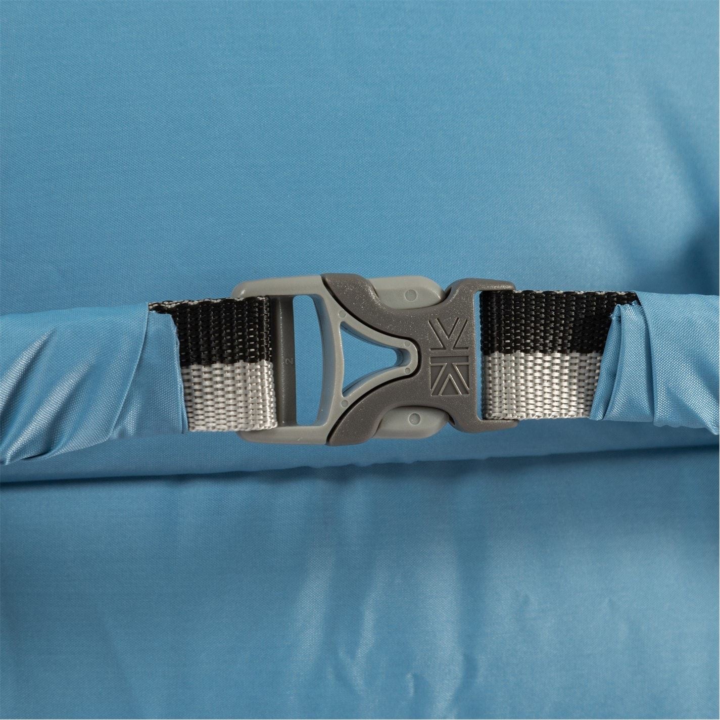 Karrimor Waterproof Dry Bag