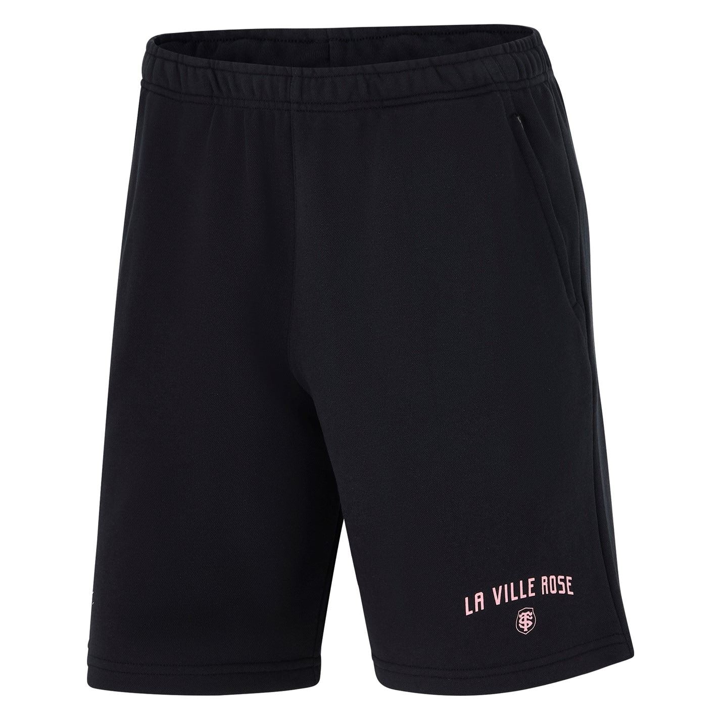 Nike Stade Toulousain Shorts 2024 2025 Adults – Lovell Sports