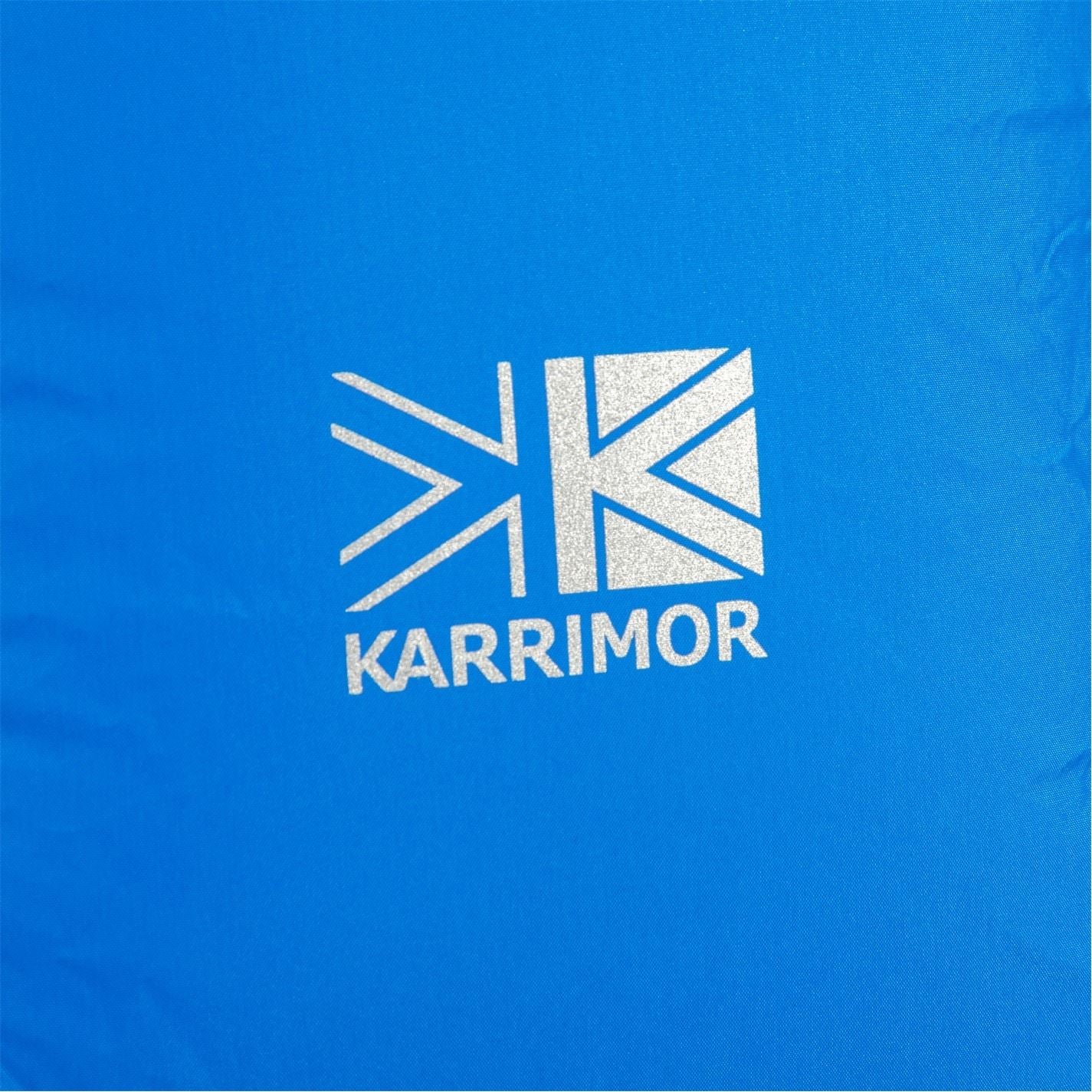 Karrimor Waterproof Dry Bag