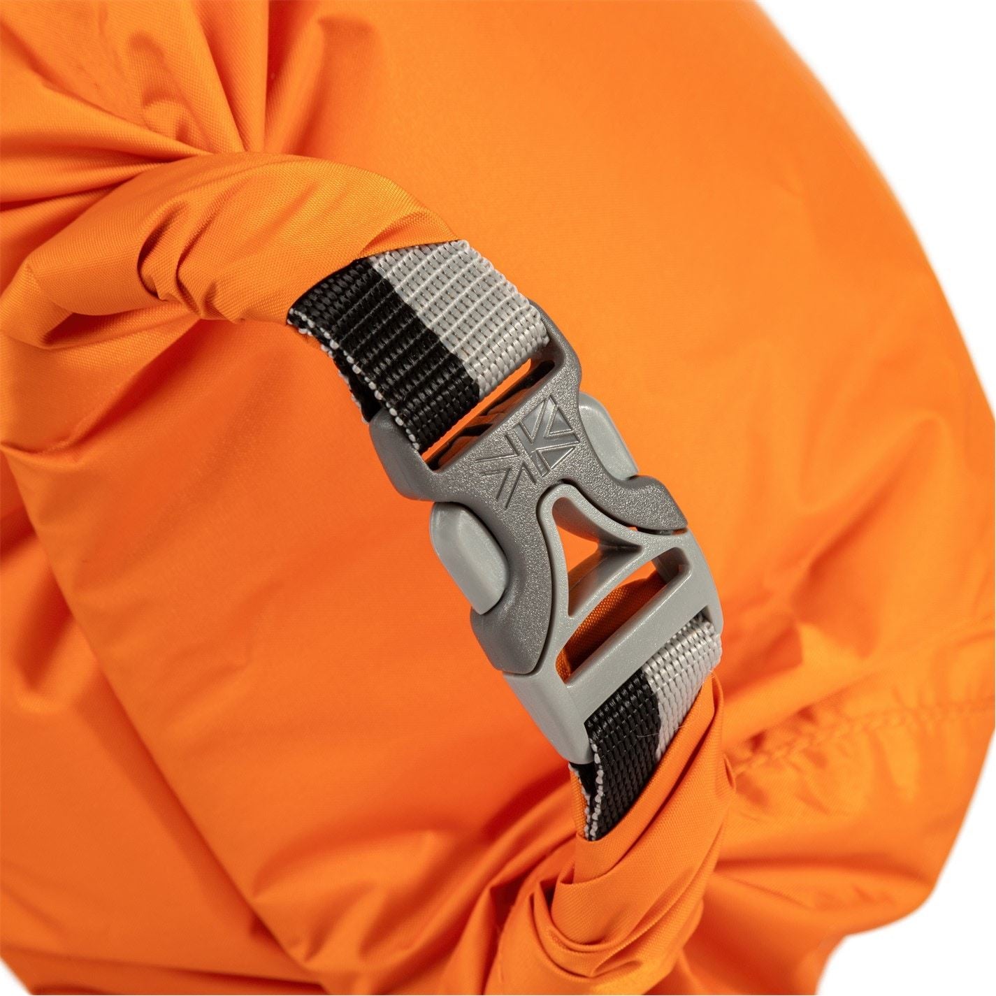 Karrimor Waterproof Dry Bag
