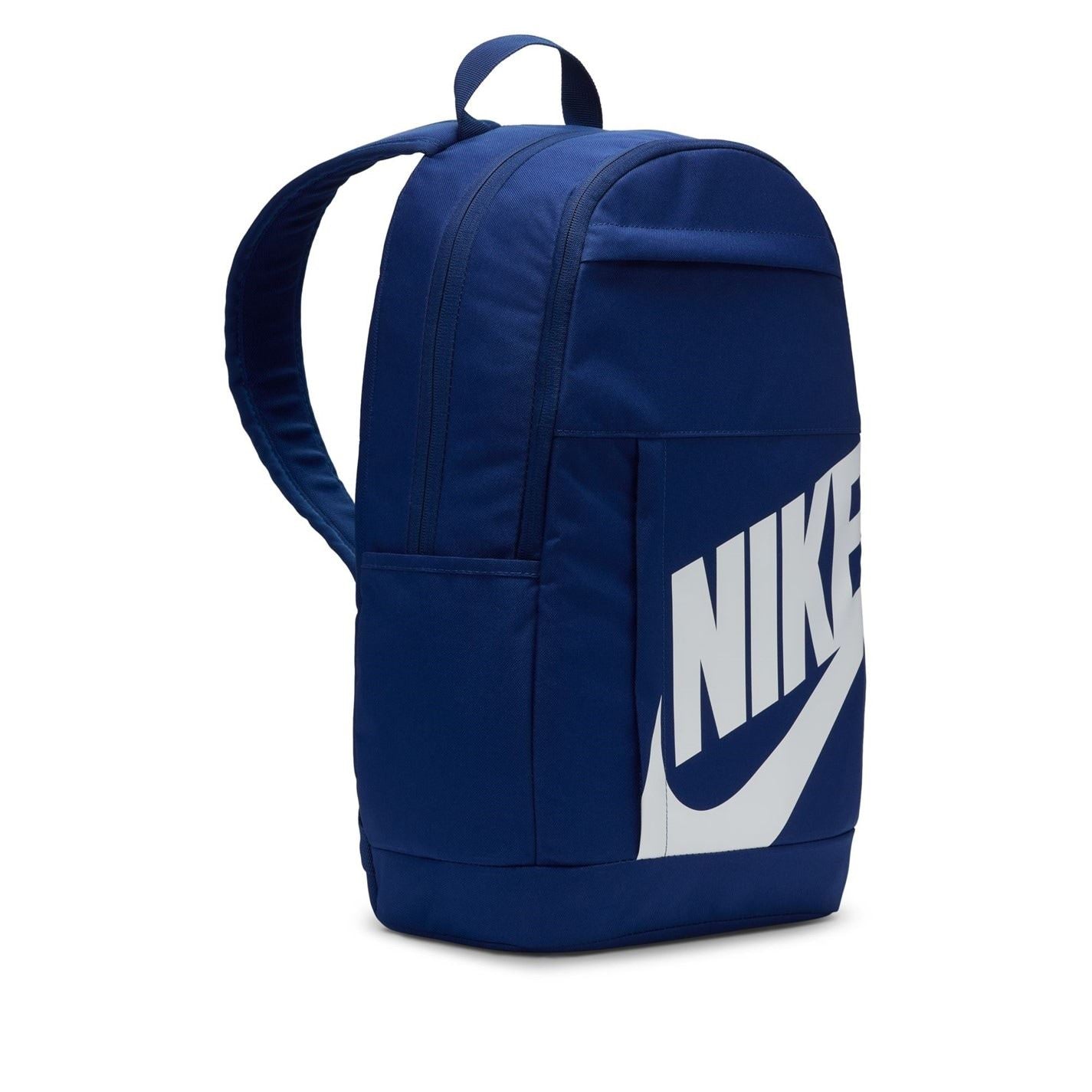 Nike Elemental Backpack