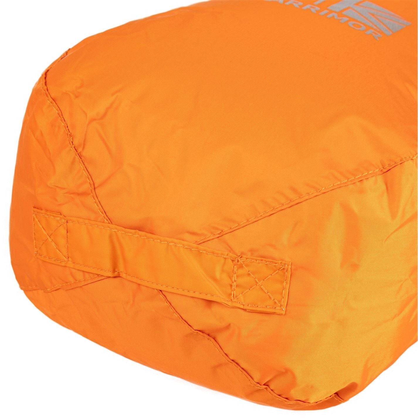Karrimor Waterproof Dry Bag