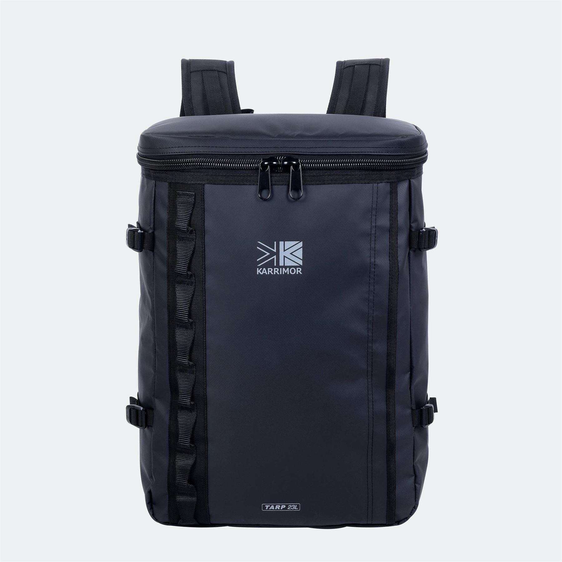 Karrimor Water Resistant 15 Inch Laptop Backpack