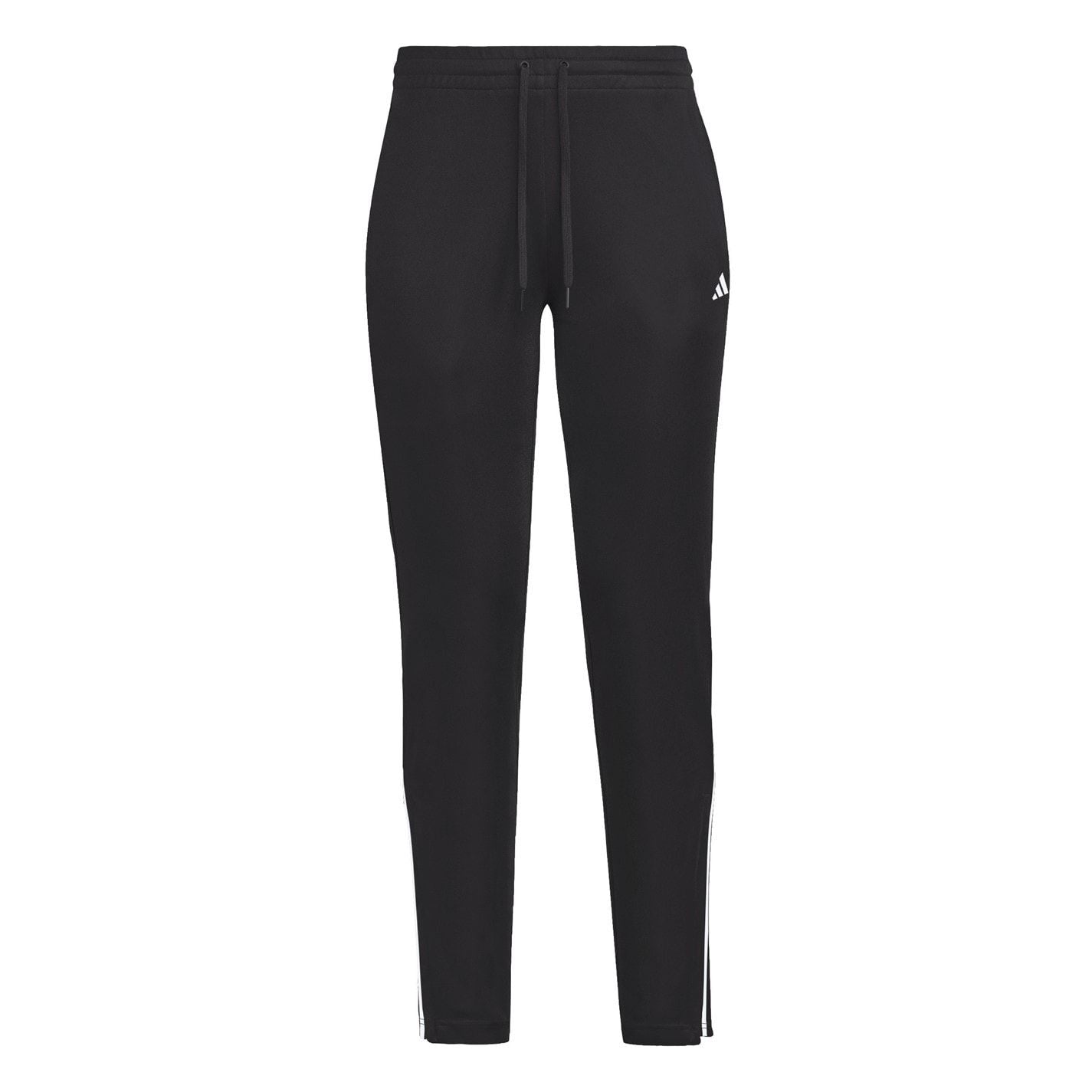 adidas Womens Football Sereno Pants Slim – Lovell Sports
