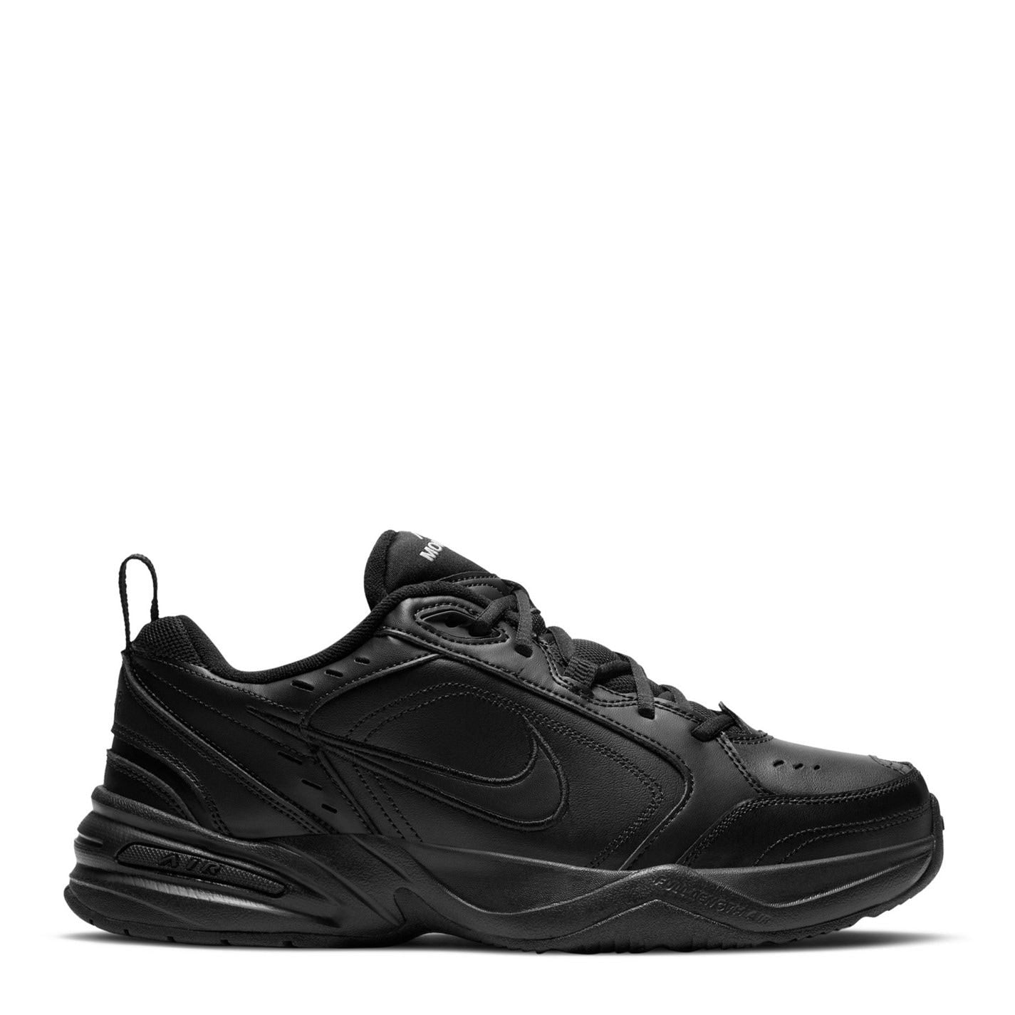 Nike Mens Air Monarch Iv Training Shoes