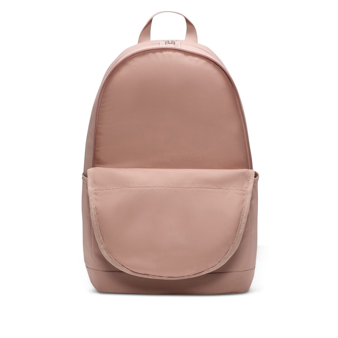 Nike Elemental Backpack