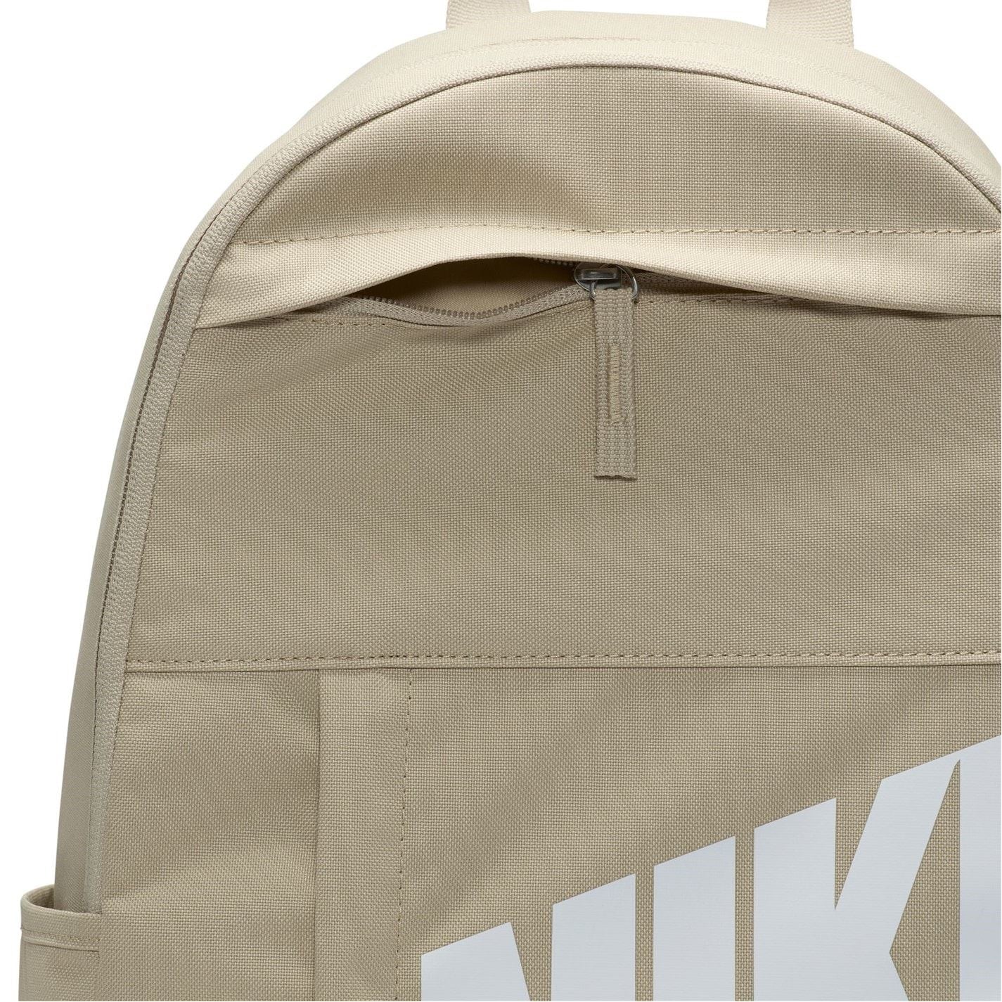 Nike Elemental Backpack
