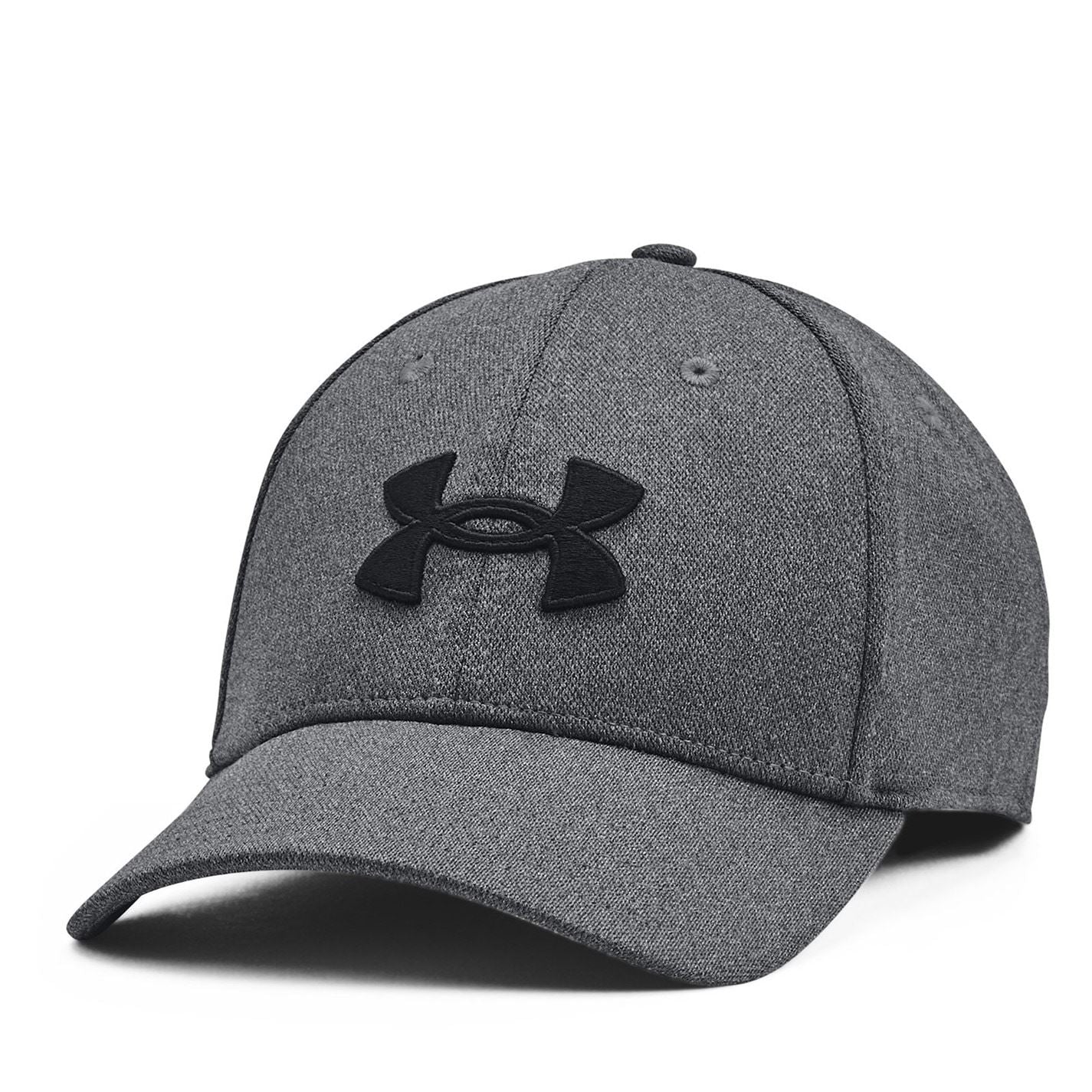 ウェア UNDER ARMOUR giants pro collection cap ウェア UNDER ARMOUR giants pro collection cap ウェア UNDER