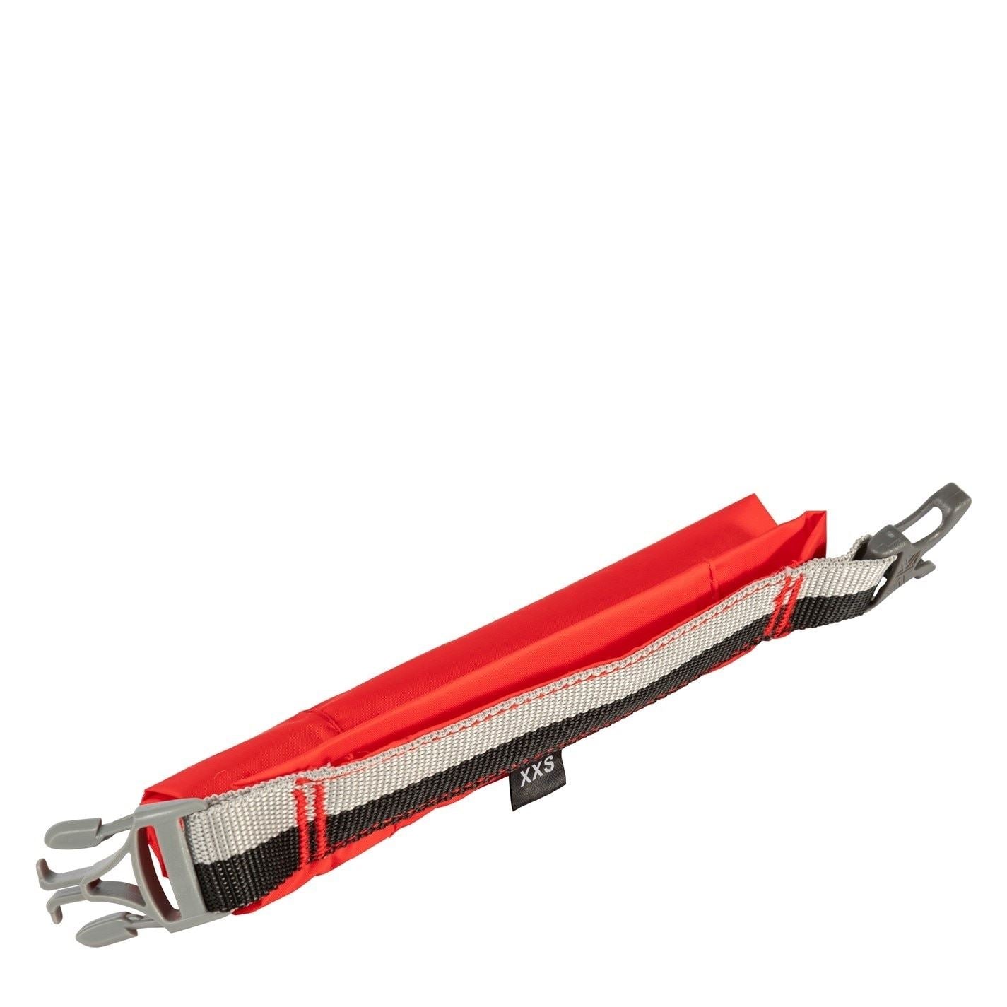 Karrimor Waterproof Dry Bag