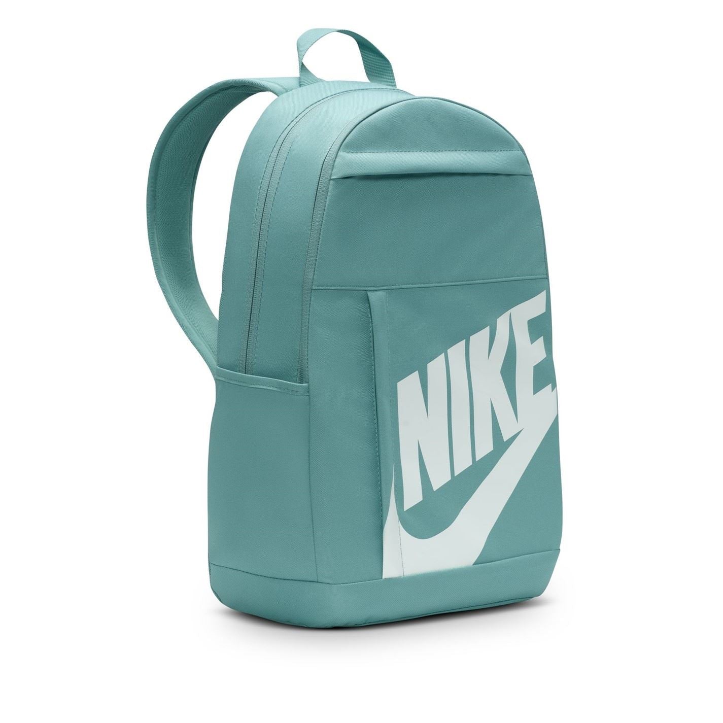 Nike Elemental Backpack