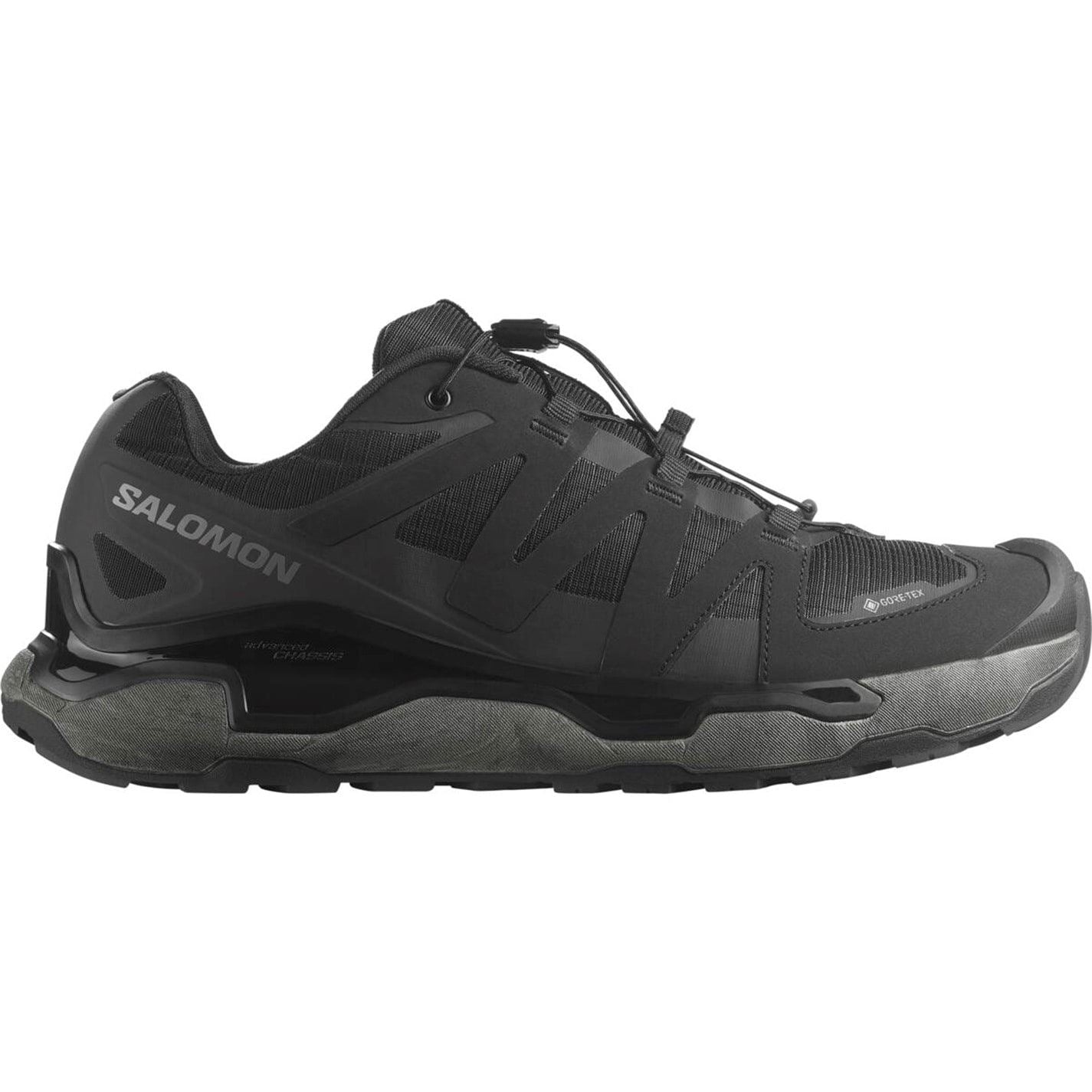 Salomon Men's XC Roam GORE-TEX Trainers