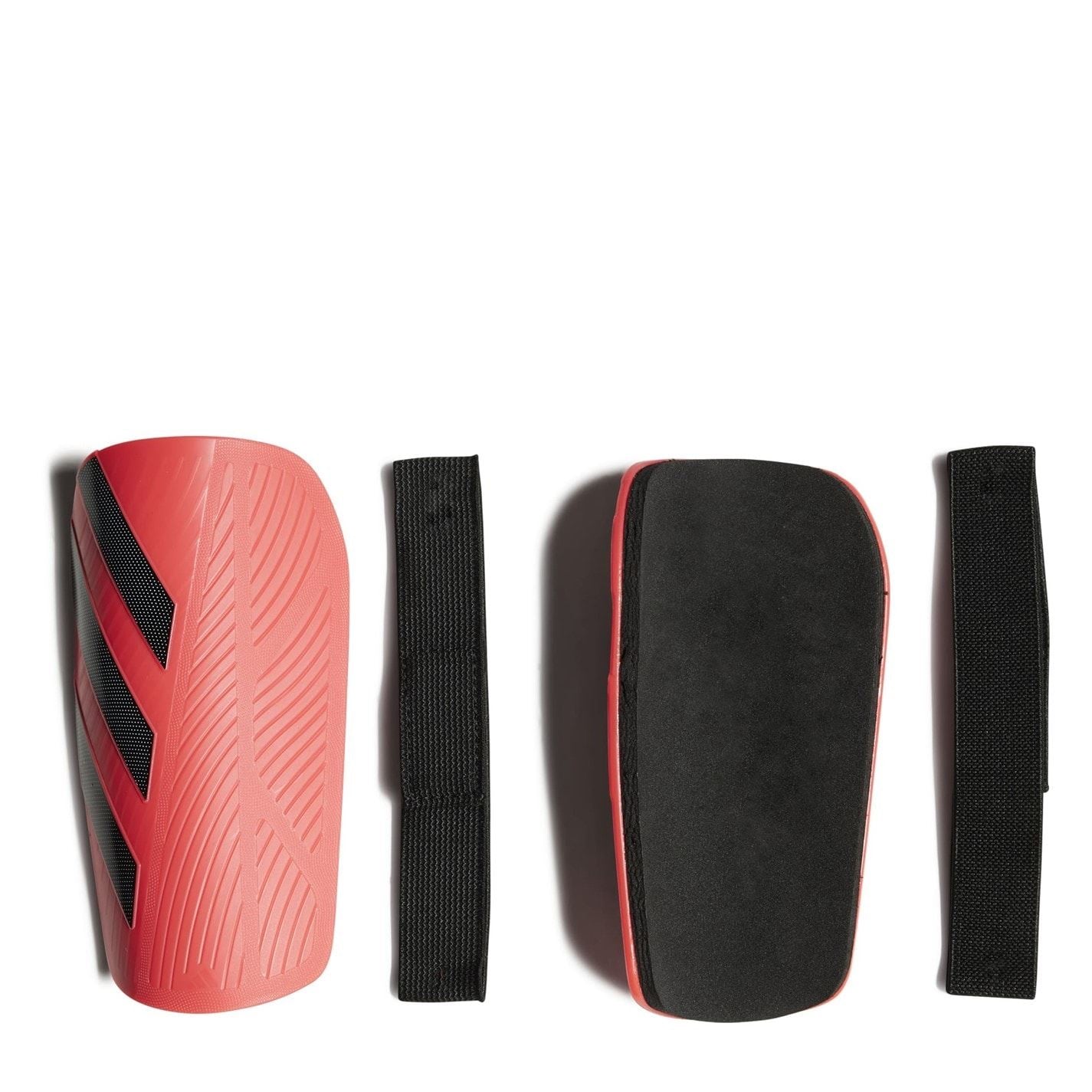 adidas Club Football Shin Guard – Lovell Sports