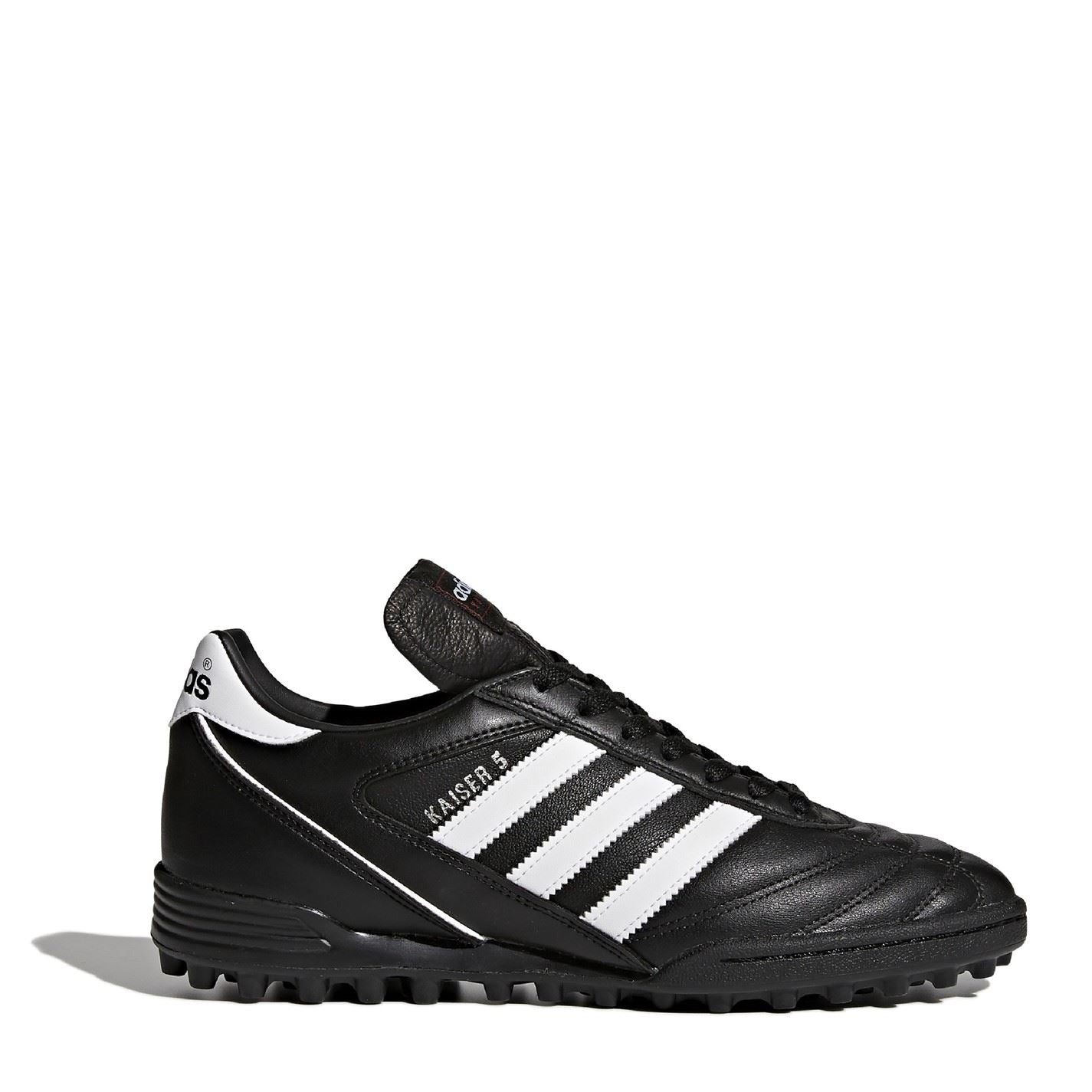 adidas Kaiser Team Trainers – Lovell Sports1