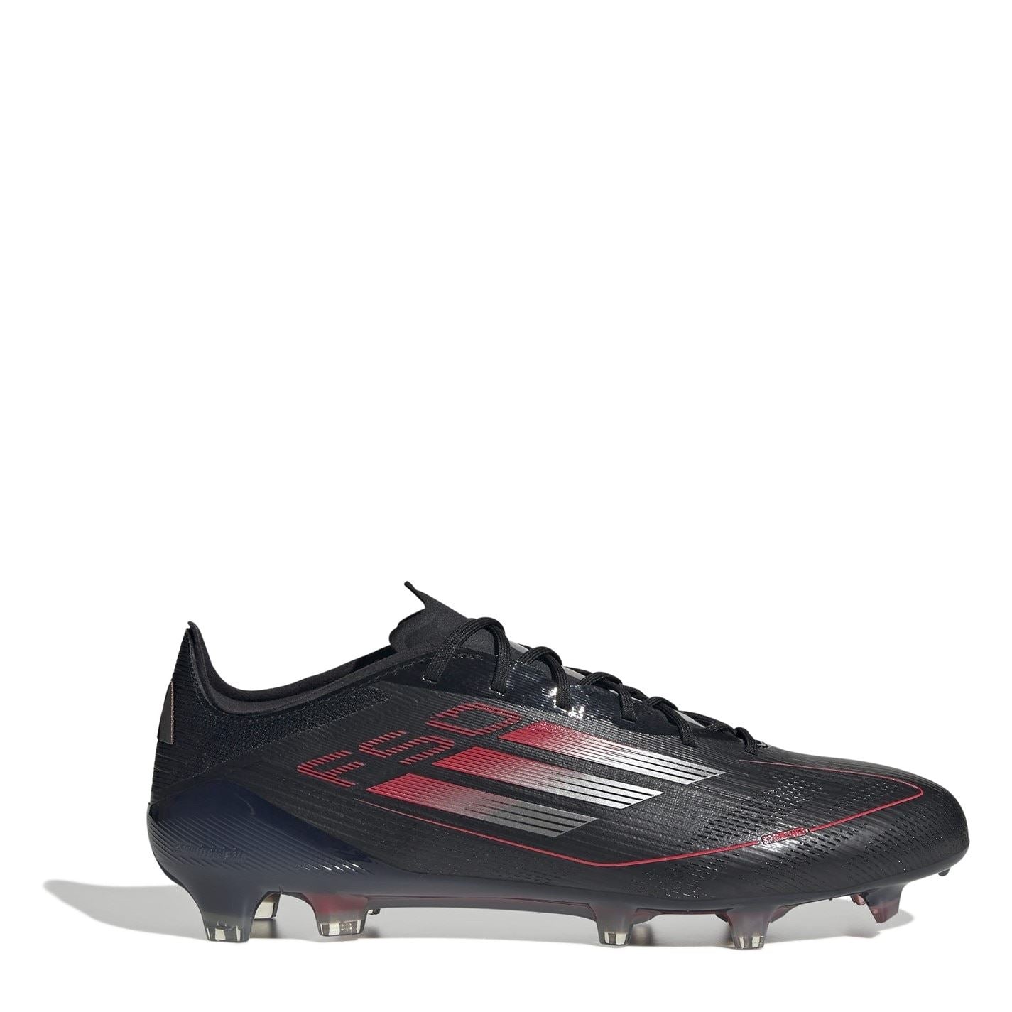Adidas F50 Predator Shoes Adidas F50 Club Firm/Multi Ground Football Shoes, image size:1425x1425