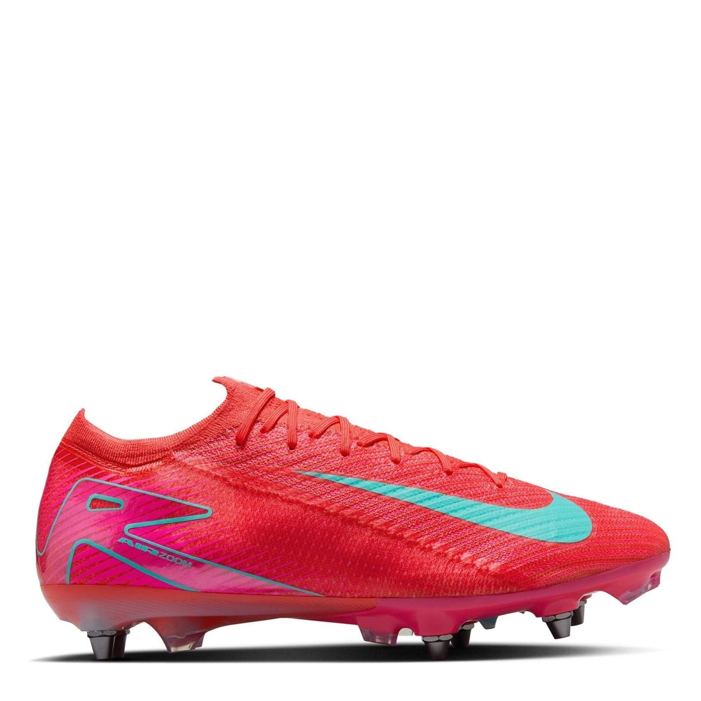 Nike Mercurial Nike Phantom Soft Ground Soft Ground Soft Nike Nike
