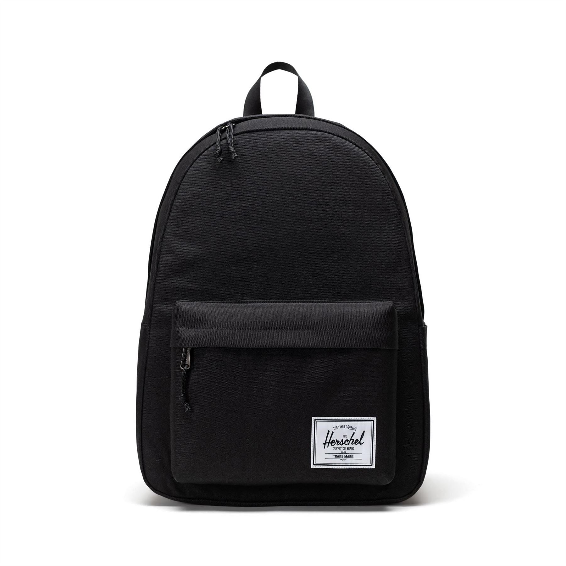 Herschel Supply Co Xl Backpack 30l