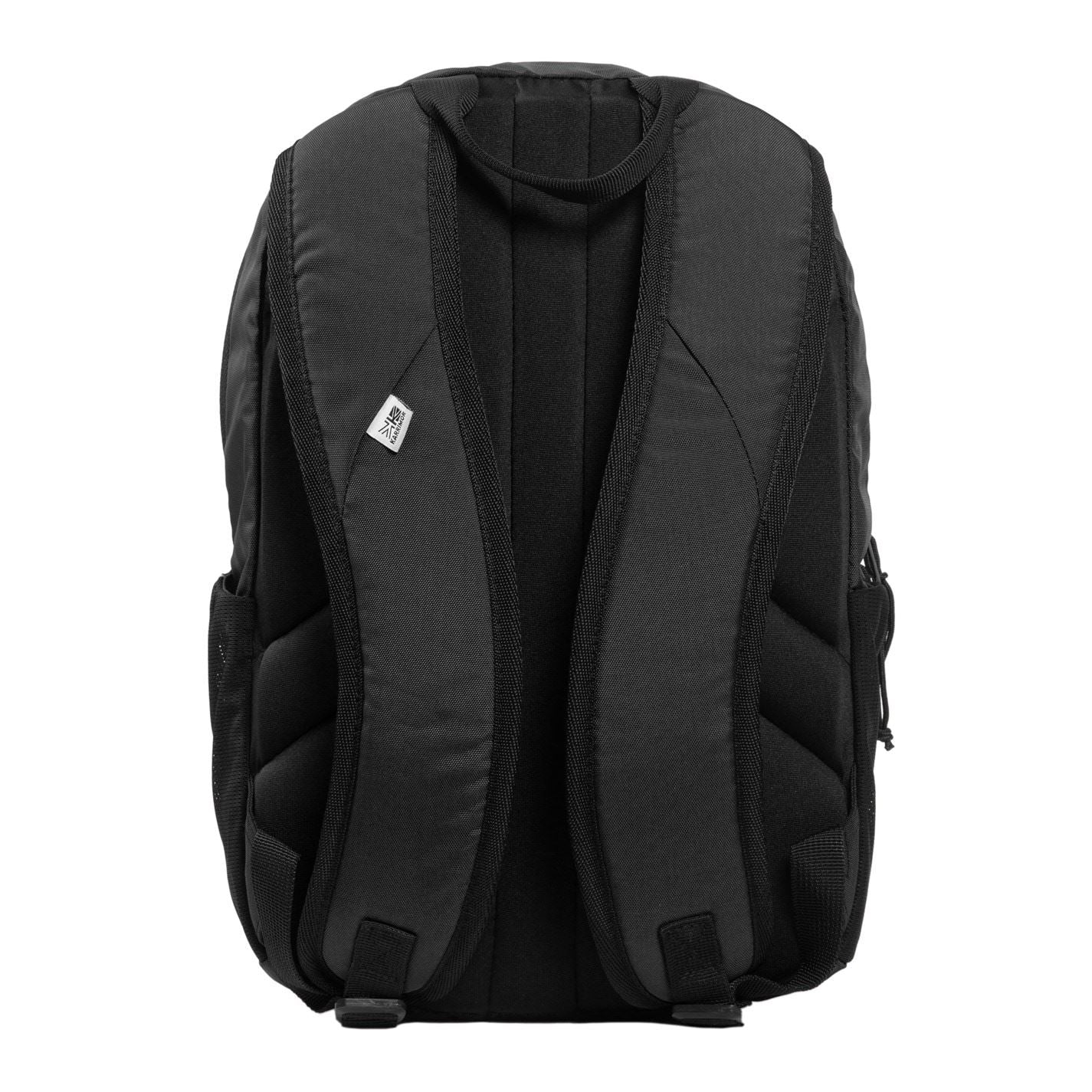 Karrimor Sierra 10l Backpack